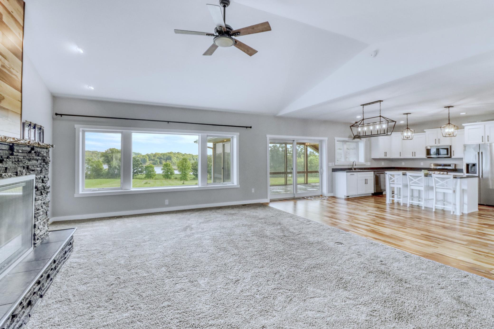 2018 single family home for sale at 24718 W Elbow Road in Pelican Rapids, MN — 3 bed, 2 bath (photo 33 of 85)