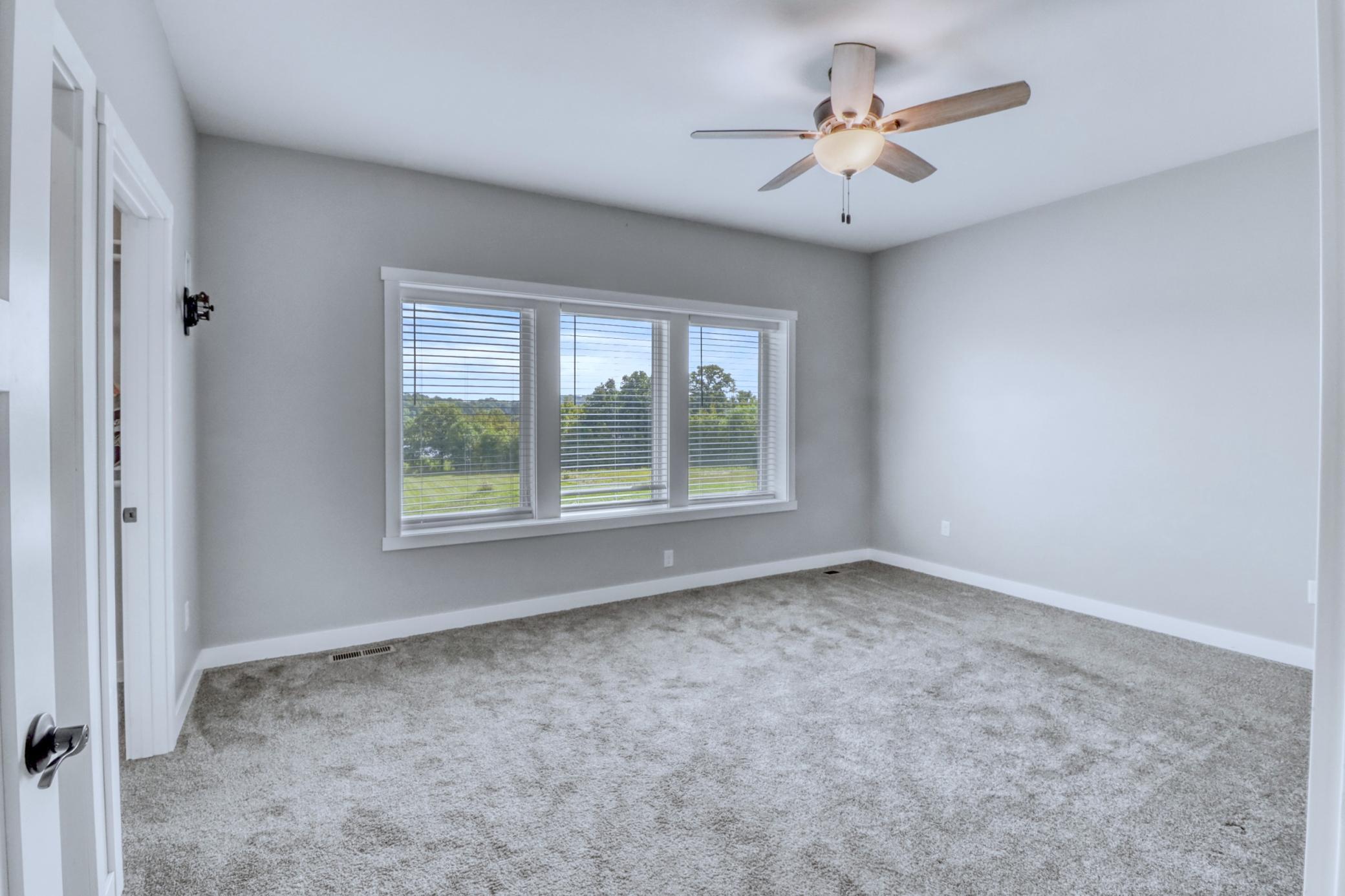 2018 single family home for sale at 24718 W Elbow Road in Pelican Rapids, MN — 3 bed, 2 bath (photo 34 of 85)