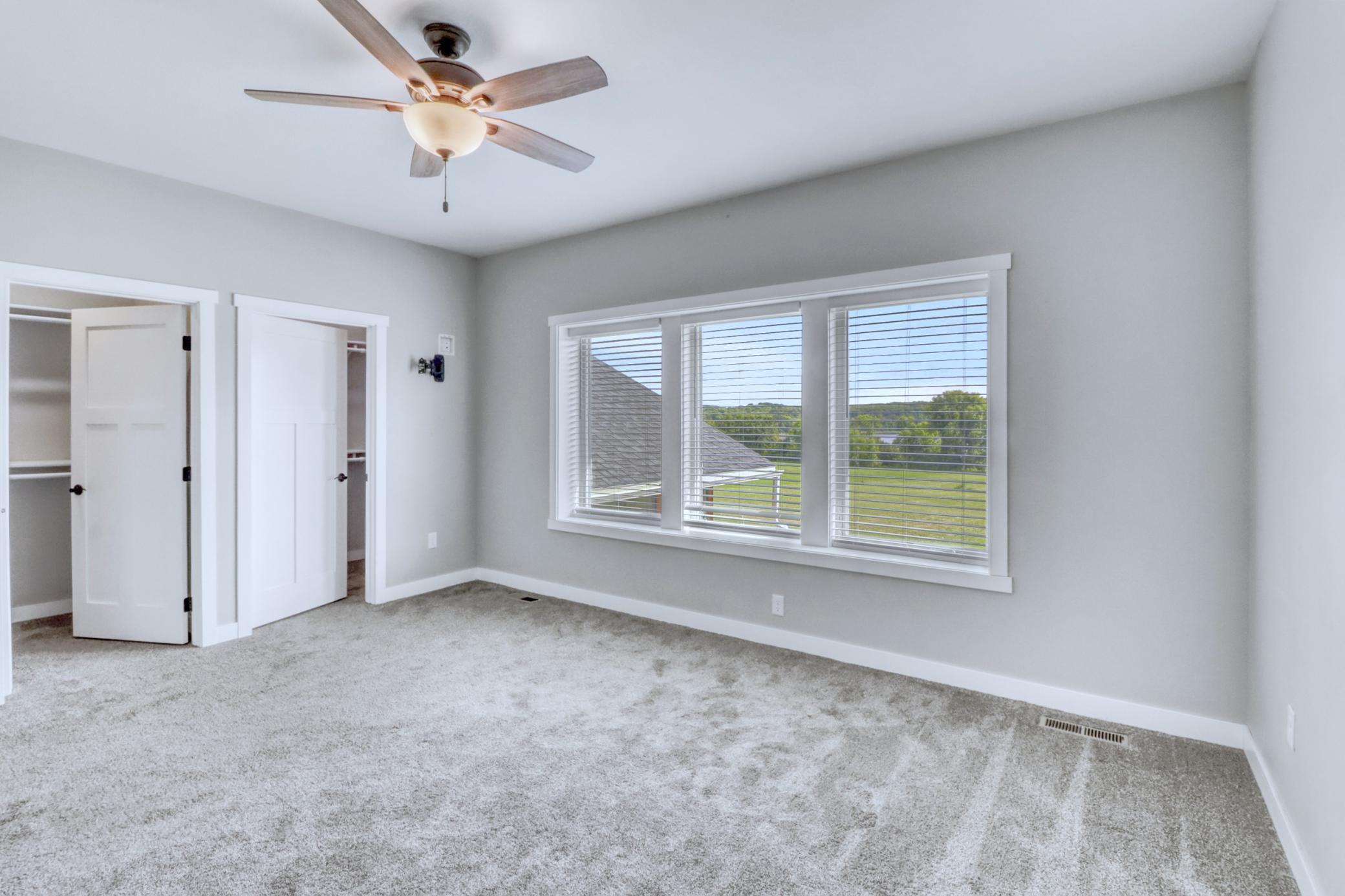 2018 single family home for sale at 24718 W Elbow Road in Pelican Rapids, MN — 3 bed, 2 bath (photo 35 of 85)