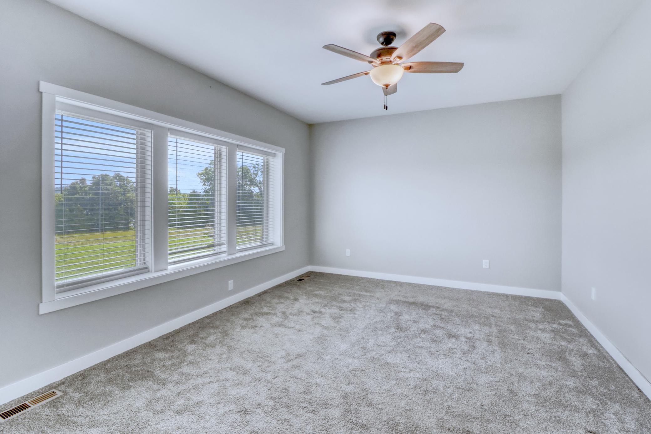 2018 single family home for sale at 24718 W Elbow Road in Pelican Rapids, MN — 3 bed, 2 bath (photo 36 of 85)