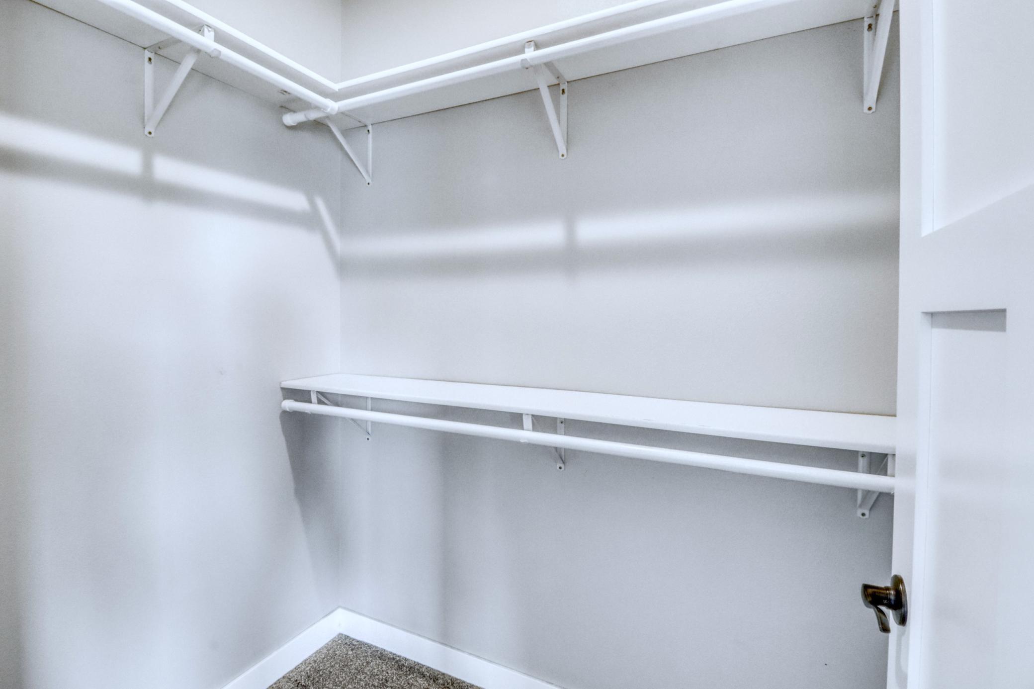 2018 single family home for sale at 24718 W Elbow Road in Pelican Rapids, MN — 3 bed, 2 bath (photo 38 of 85)