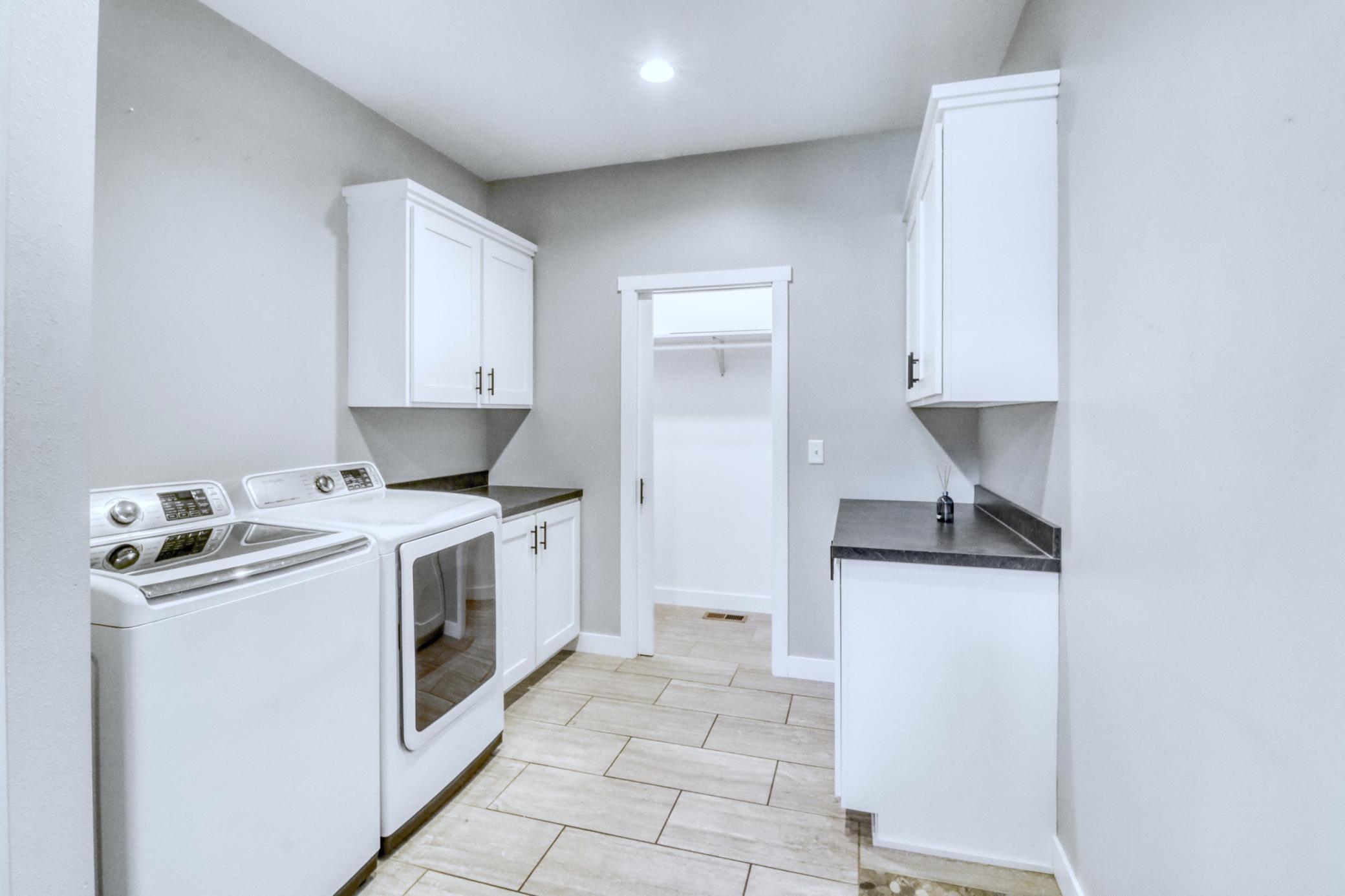 2018 single family home for sale at 24718 W Elbow Road in Pelican Rapids, MN — 3 bed, 2 bath (photo 43 of 85)