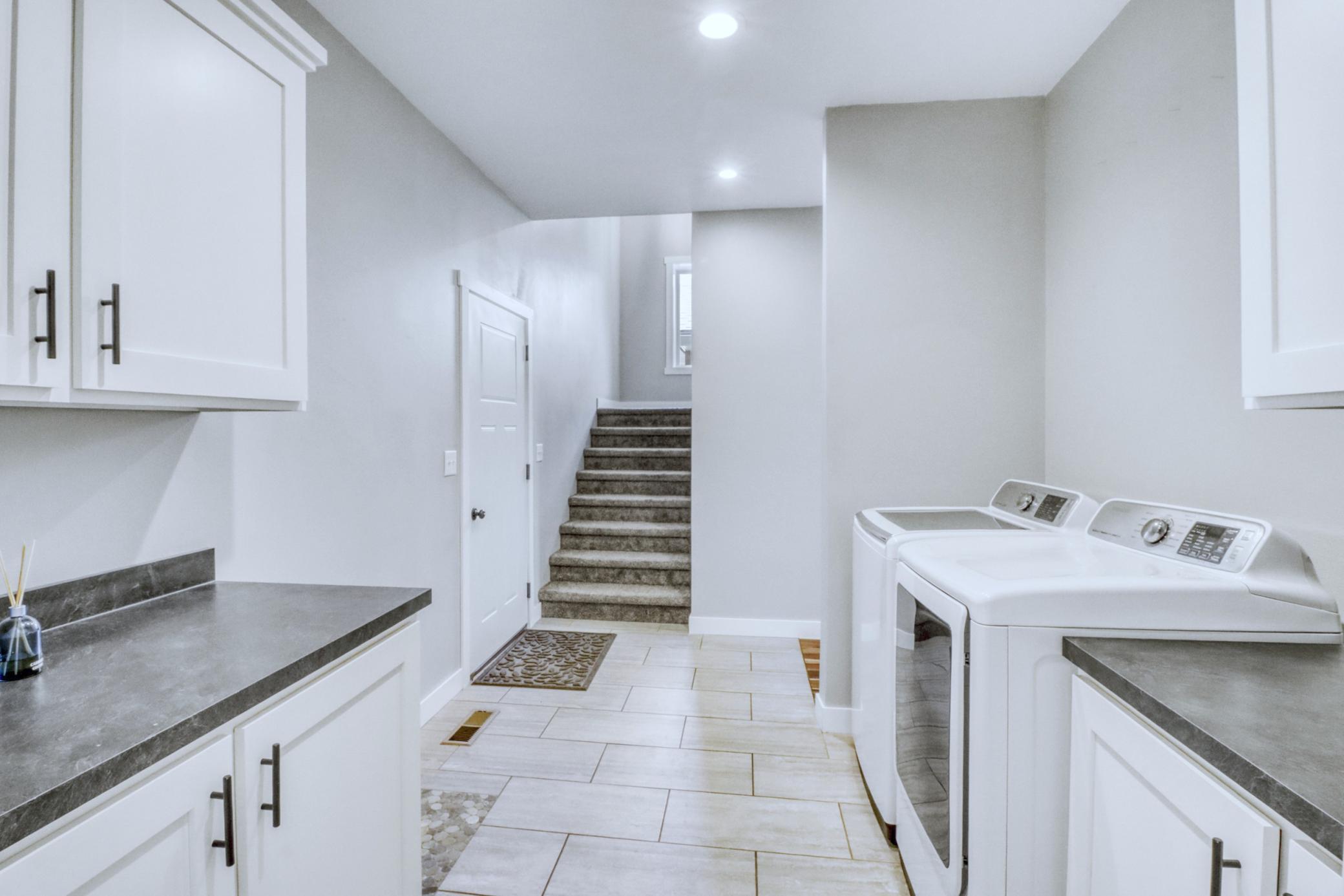 2018 single family home for sale at 24718 W Elbow Road in Pelican Rapids, MN — 3 bed, 2 bath (photo 44 of 85)