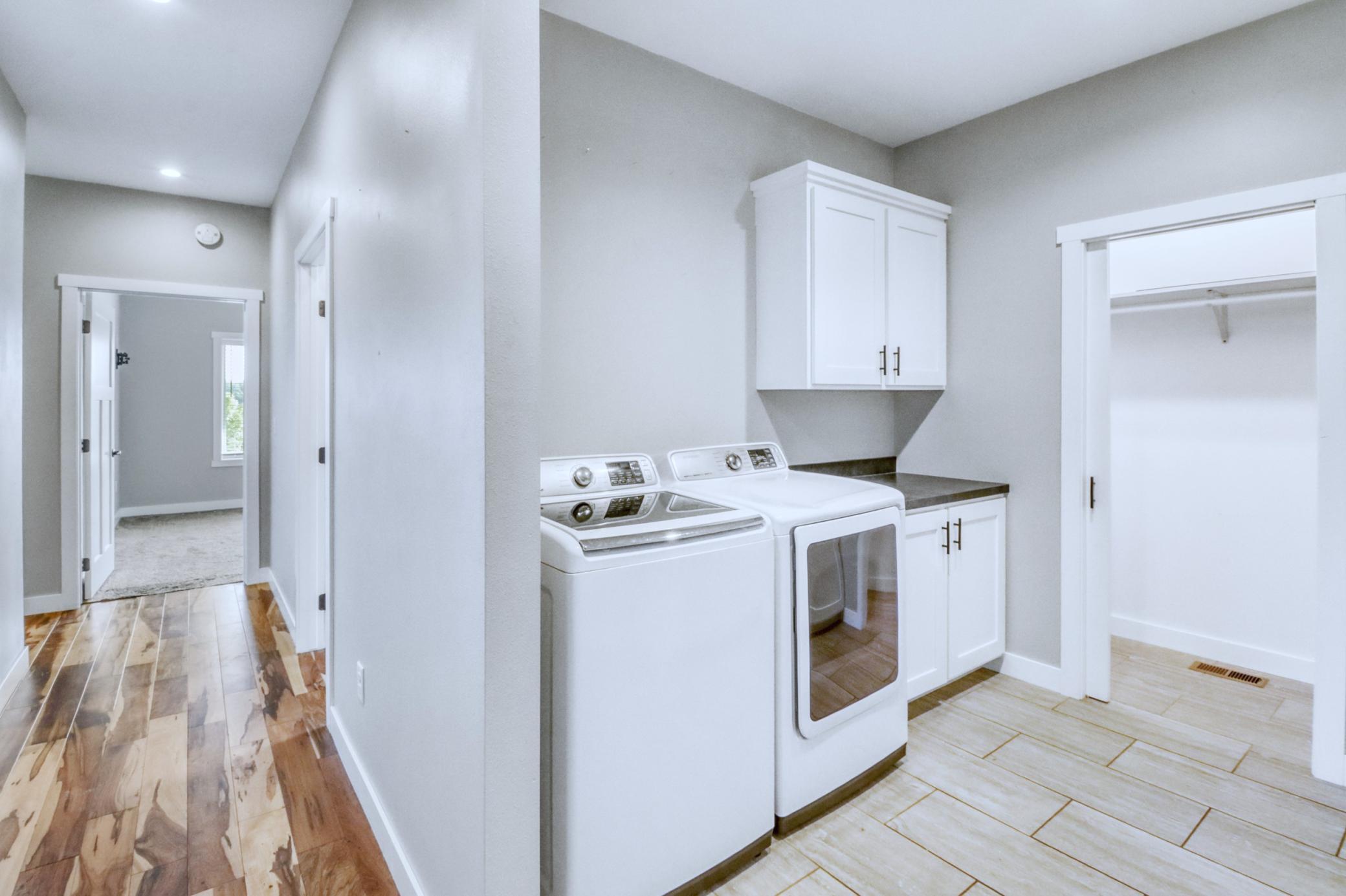 2018 single family home for sale at 24718 W Elbow Road in Pelican Rapids, MN — 3 bed, 2 bath (photo 45 of 85)