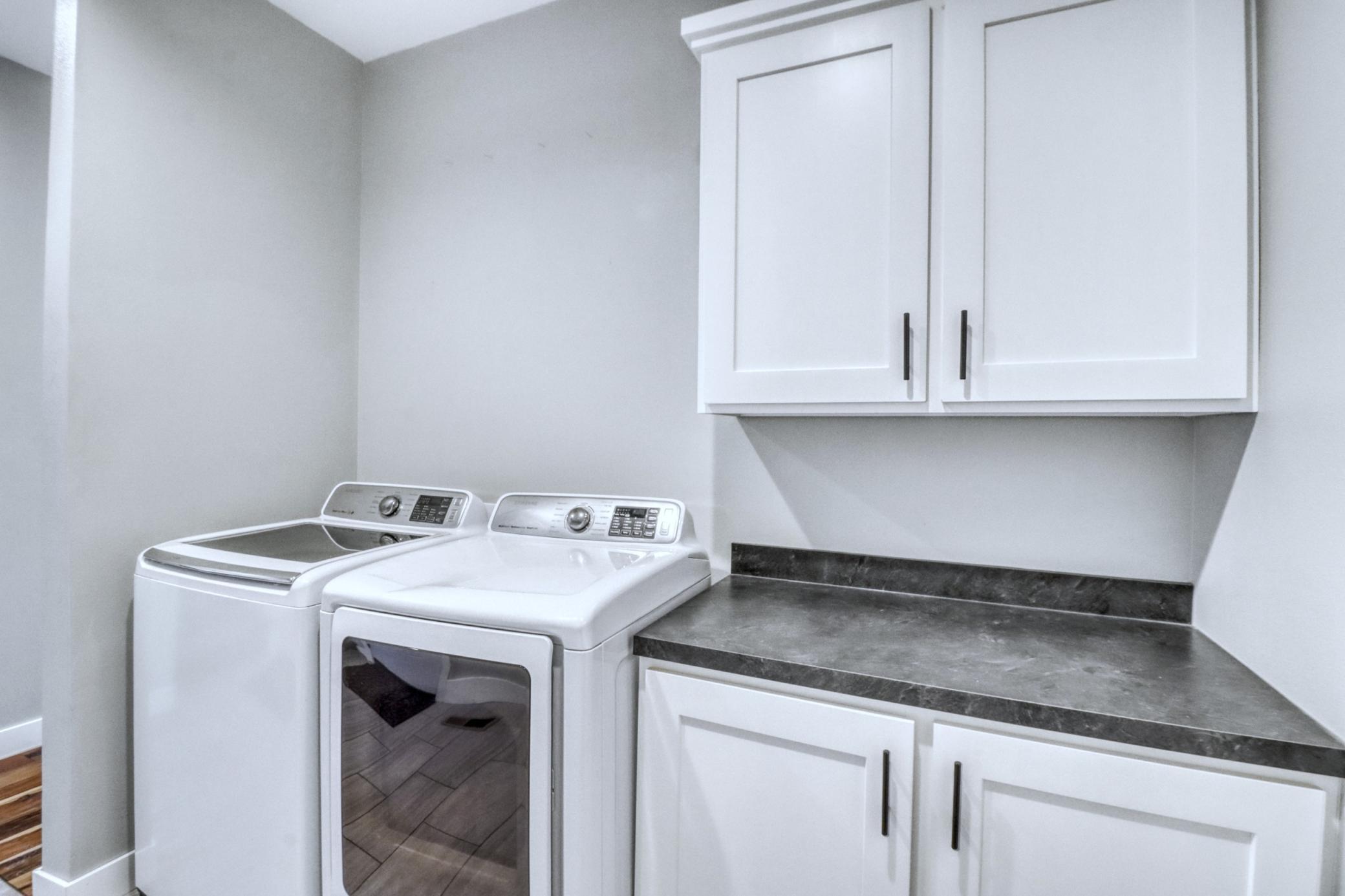2018 single family home for sale at 24718 W Elbow Road in Pelican Rapids, MN — 3 bed, 2 bath (photo 46 of 85)