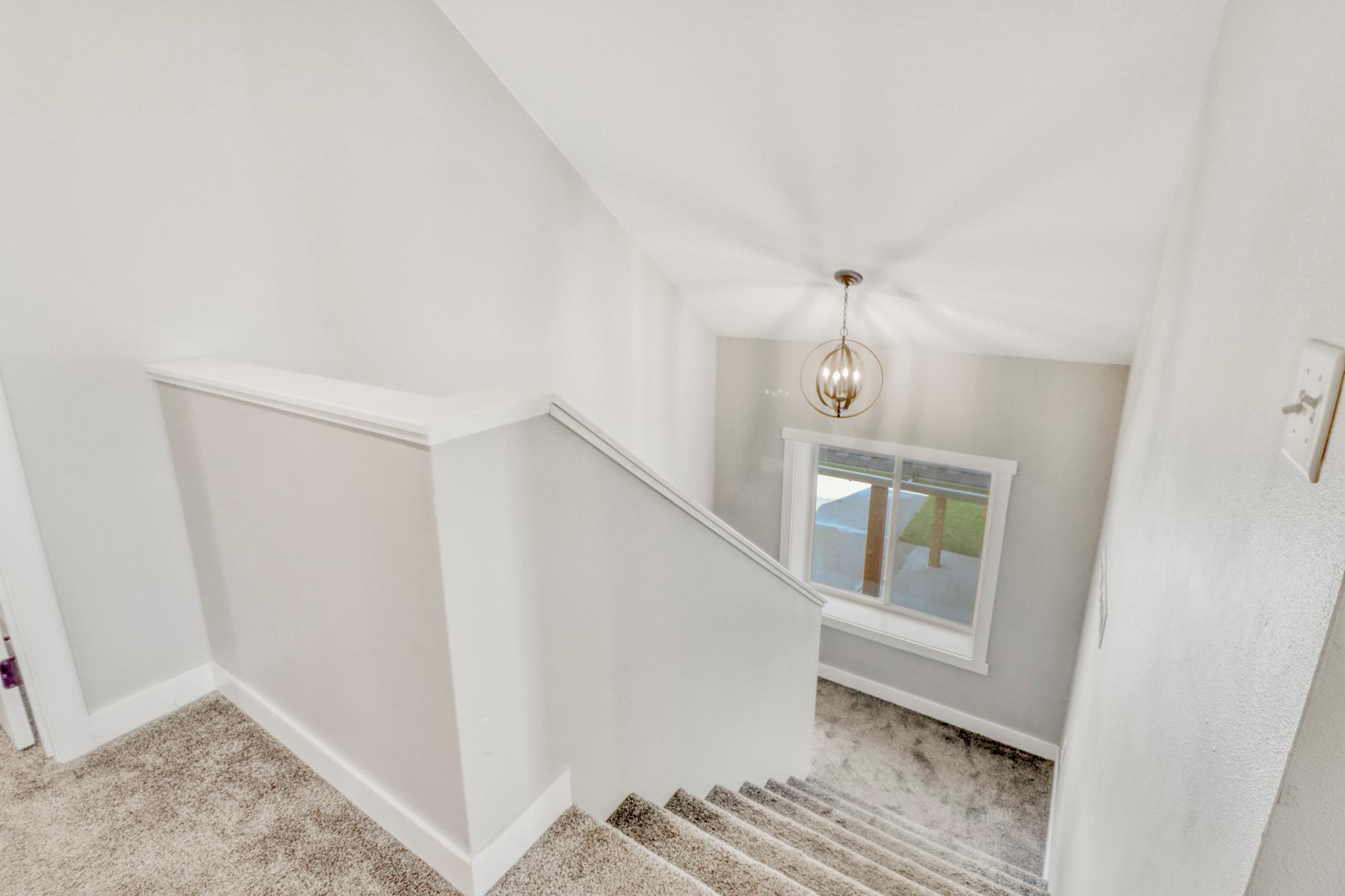 2018 single family home for sale at 24718 W Elbow Road in Pelican Rapids, MN — 3 bed, 2 bath (photo 47 of 85)