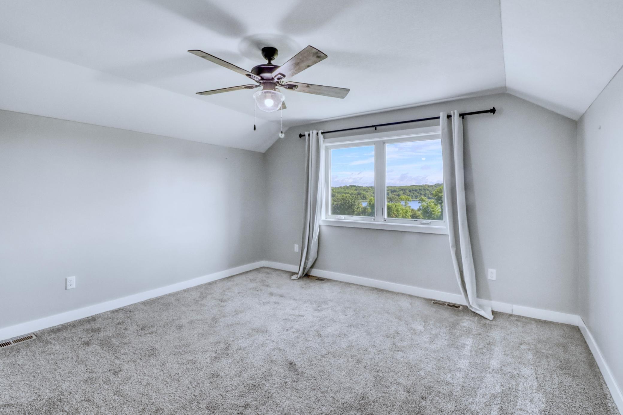 2018 single family home for sale at 24718 W Elbow Road in Pelican Rapids, MN — 3 bed, 2 bath (photo 49 of 85)