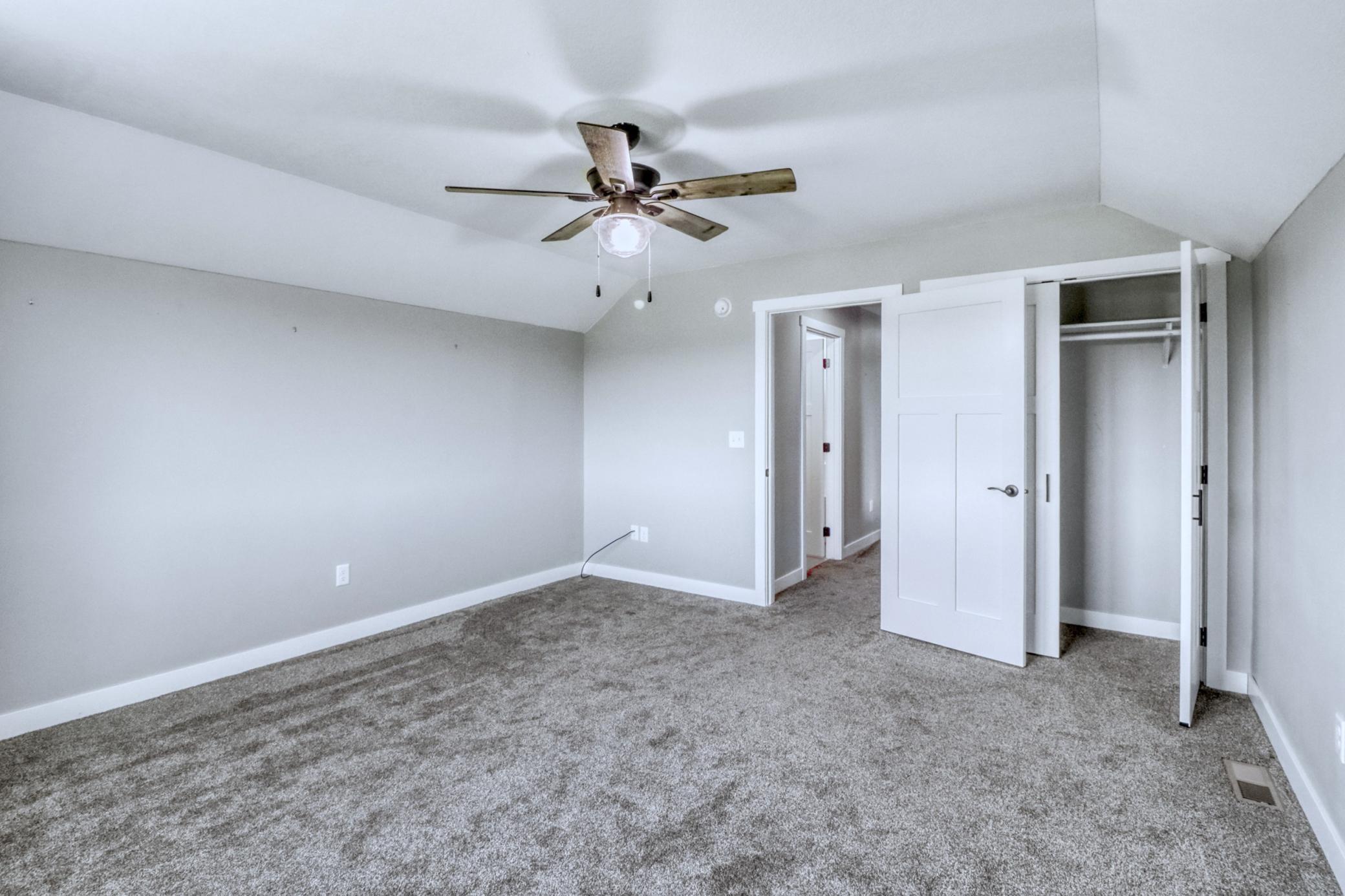 2018 single family home for sale at 24718 W Elbow Road in Pelican Rapids, MN — 3 bed, 2 bath (photo 50 of 85)