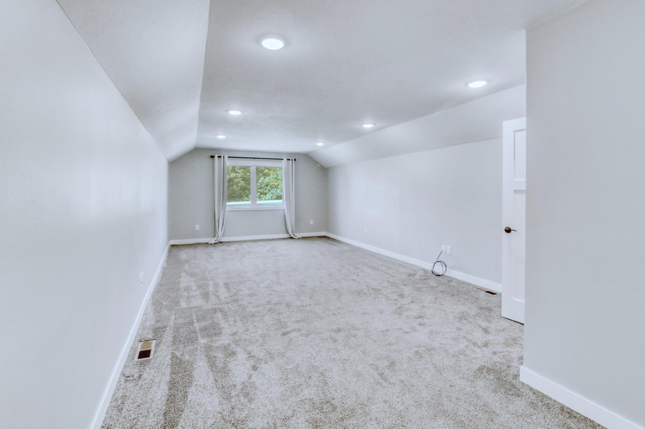 2018 single family home for sale at 24718 W Elbow Road in Pelican Rapids, MN — 3 bed, 2 bath (photo 51 of 85)