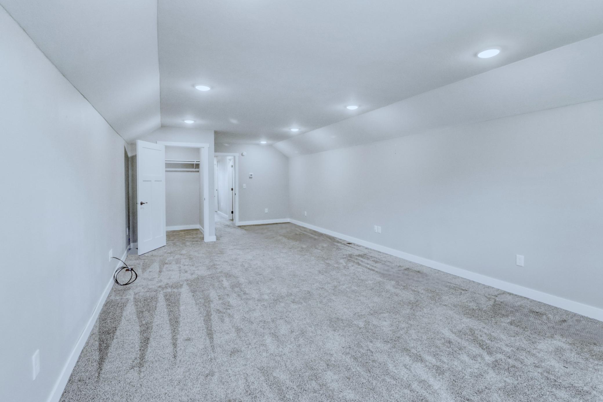 2018 single family home for sale at 24718 W Elbow Road in Pelican Rapids, MN — 3 bed, 2 bath (photo 52 of 85)
