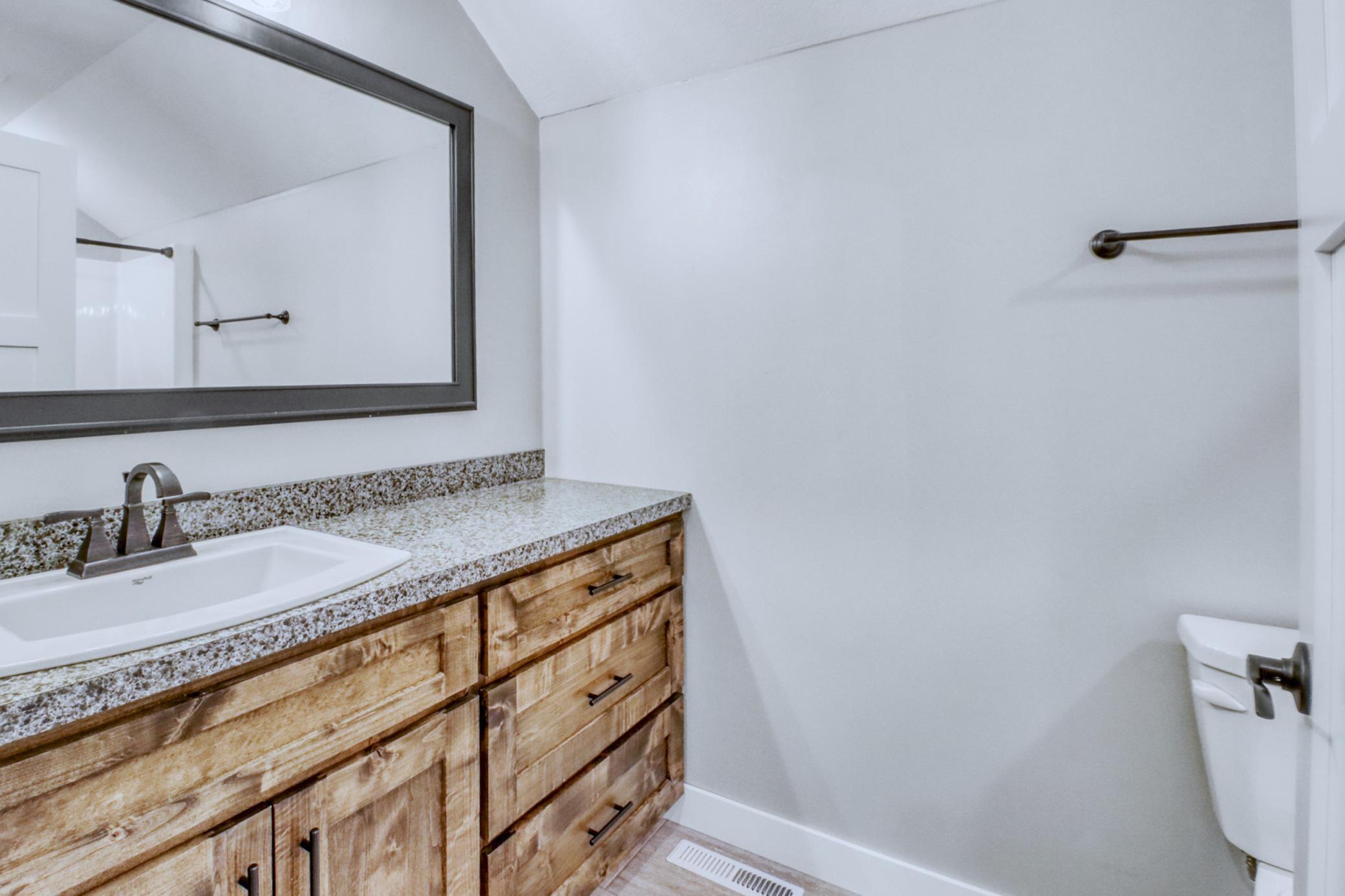 2018 single family home for sale at 24718 W Elbow Road in Pelican Rapids, MN — 3 bed, 2 bath (photo 55 of 85)
