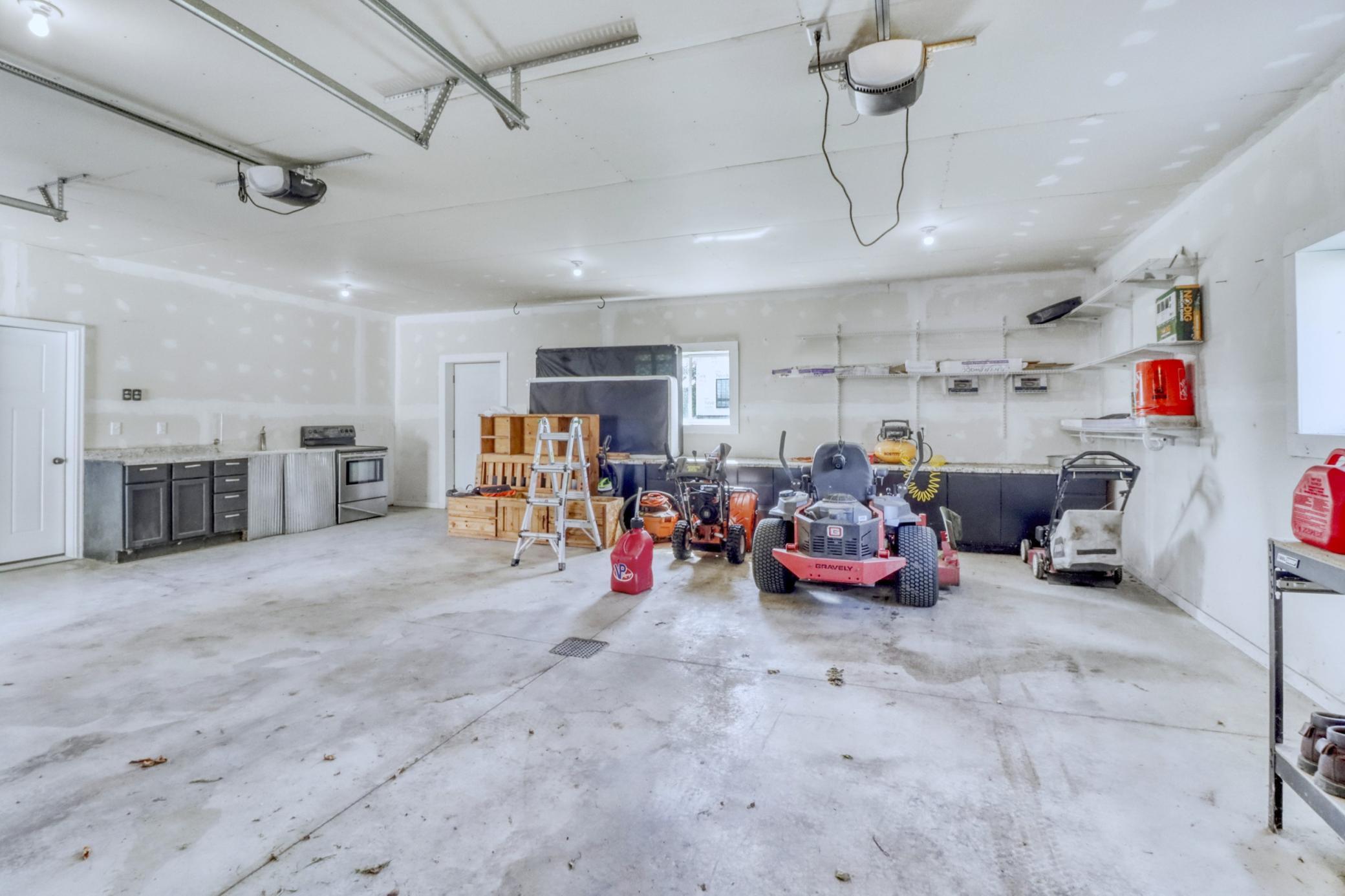 2018 single family home for sale at 24718 W Elbow Road in Pelican Rapids, MN — 3 bed, 2 bath (photo 59 of 85)