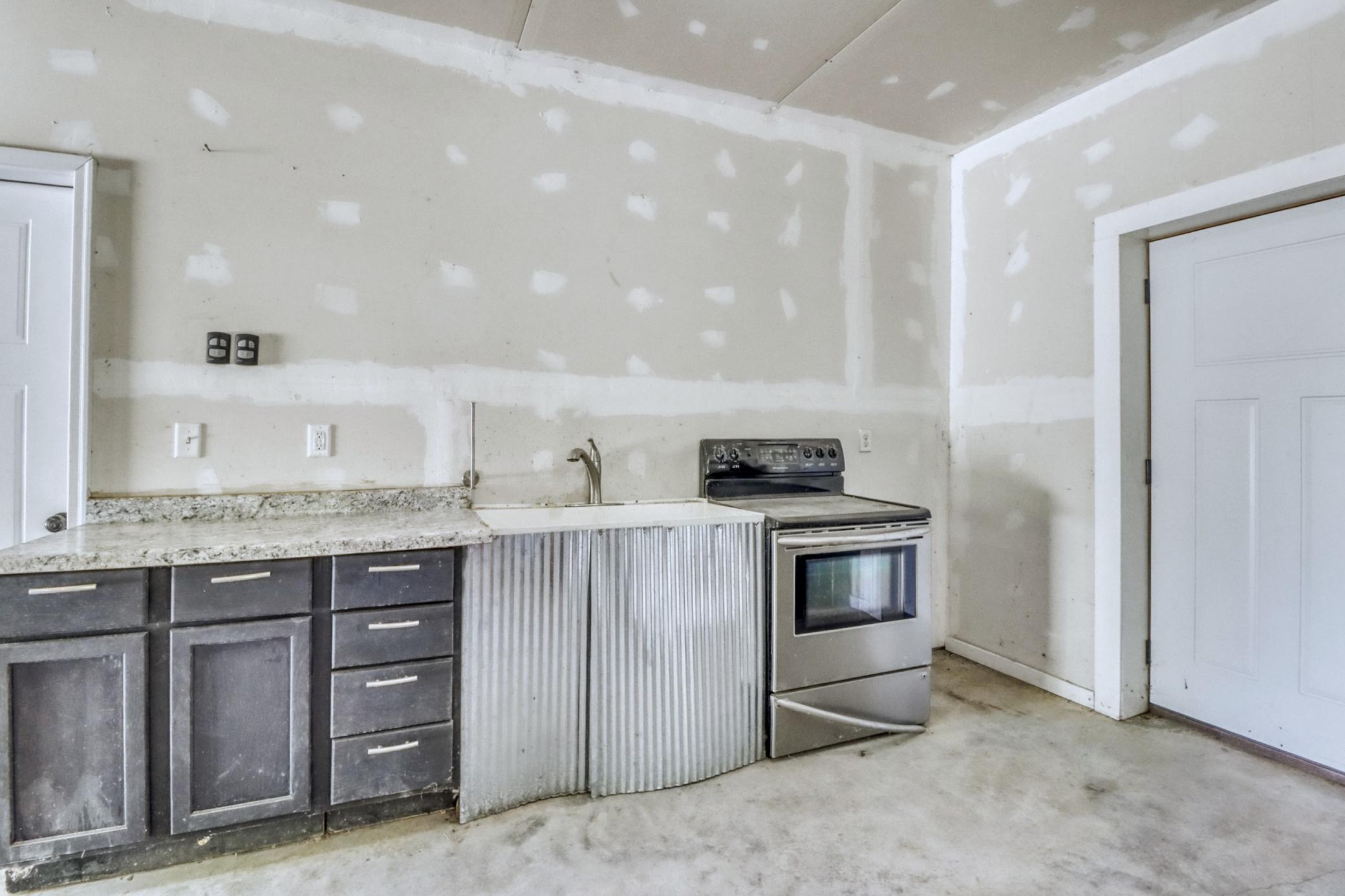 2018 single family home for sale at 24718 W Elbow Road in Pelican Rapids, MN — 3 bed, 2 bath (photo 60 of 85)