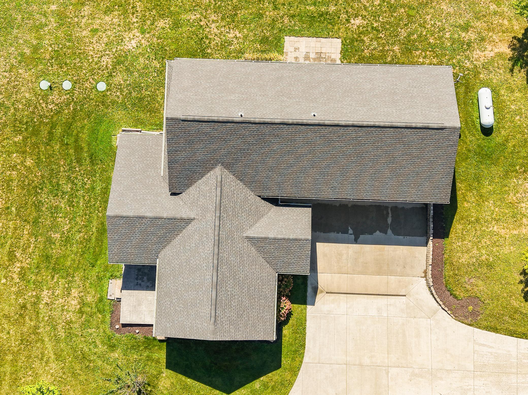 2018 single family home for sale at 24718 W Elbow Road in Pelican Rapids, MN — 3 bed, 2 bath (photo 64 of 85)
