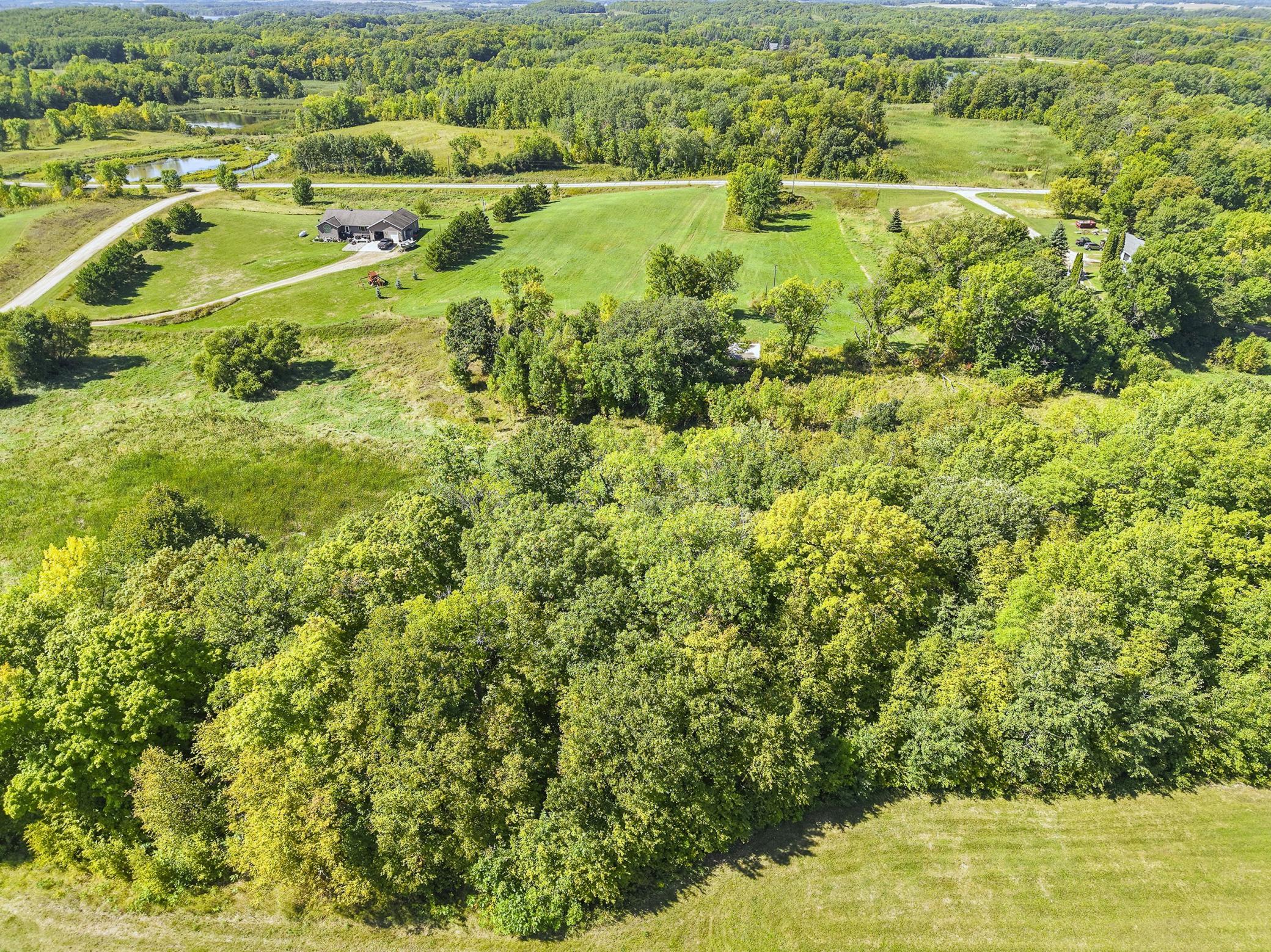 2018 single family home for sale at 24718 W Elbow Road in Pelican Rapids, MN — 3 bed, 2 bath (photo 65 of 85)