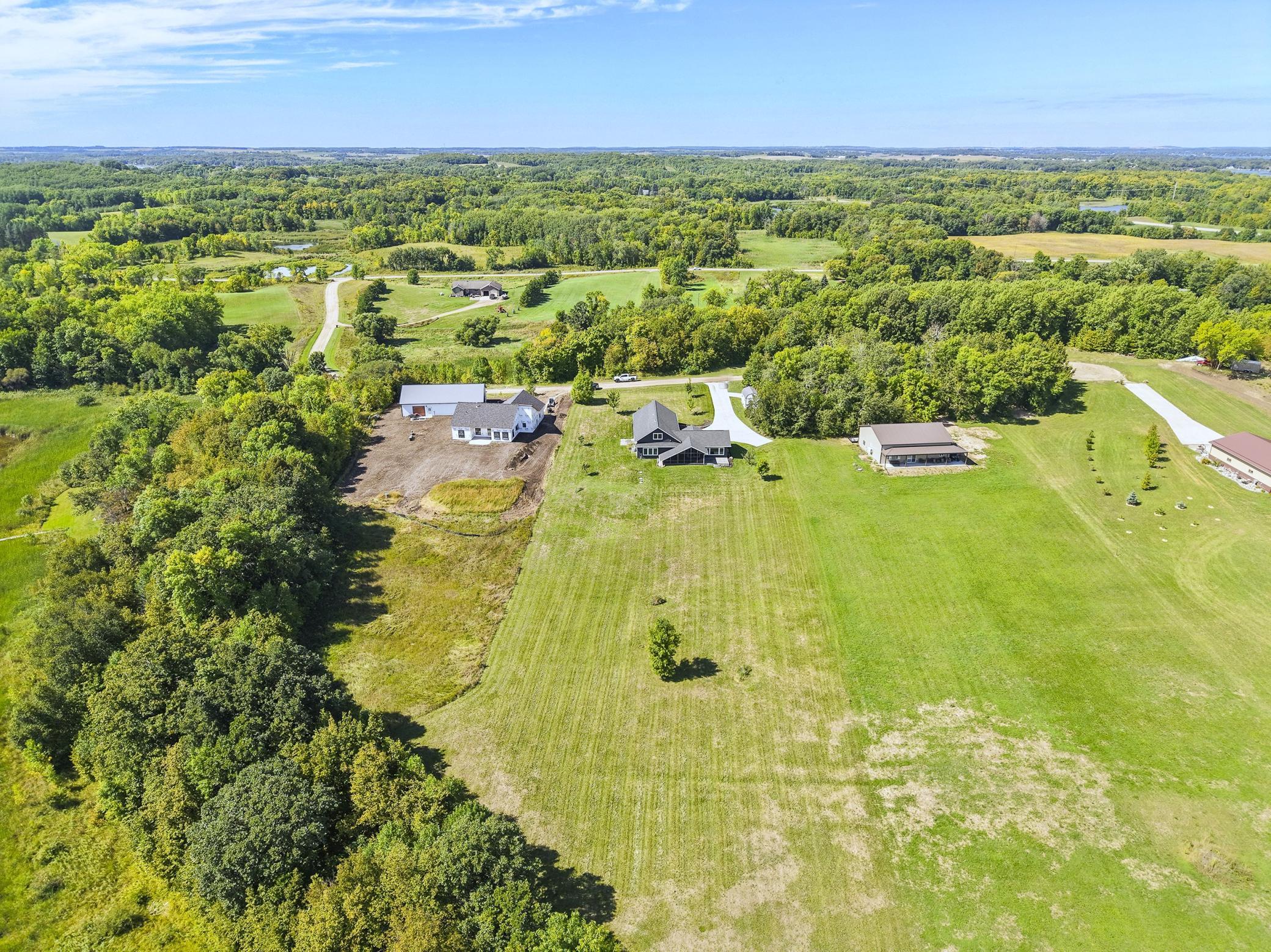 2018 single family home for sale at 24718 W Elbow Road in Pelican Rapids, MN — 3 bed, 2 bath (photo 71 of 85)