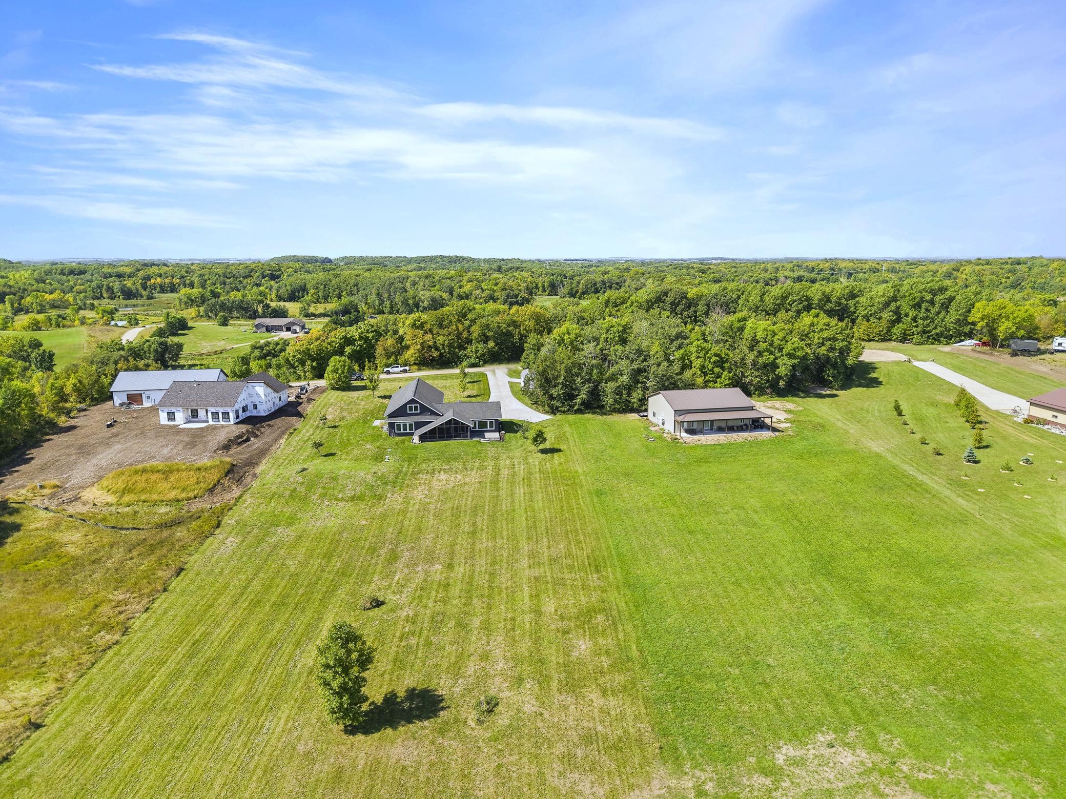 2018 single family home for sale at 24718 W Elbow Road in Pelican Rapids, MN — 3 bed, 2 bath (photo 72 of 85)