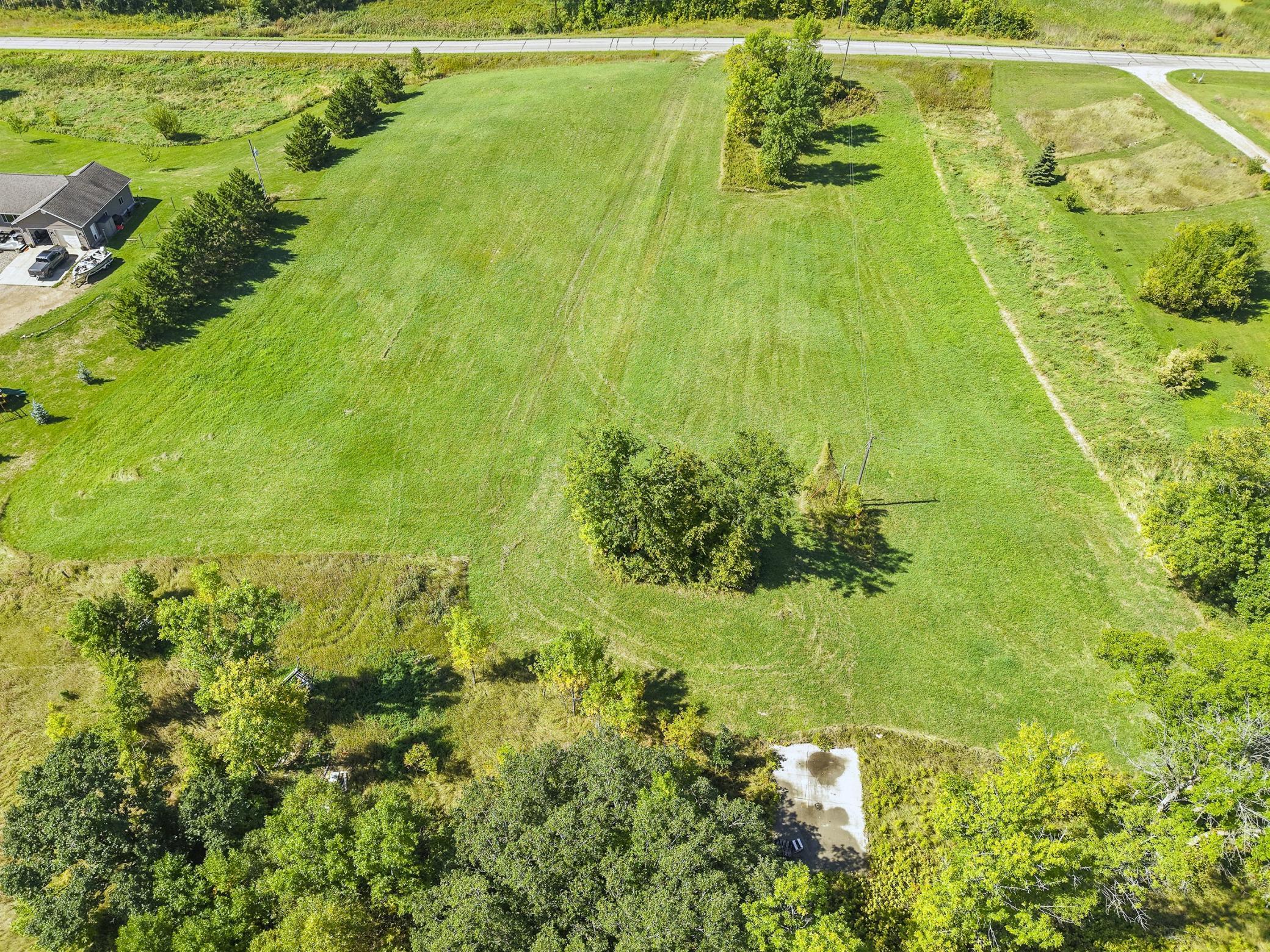 2018 single family home for sale at 24718 W Elbow Road in Pelican Rapids, MN — 3 bed, 2 bath (photo 75 of 85)
