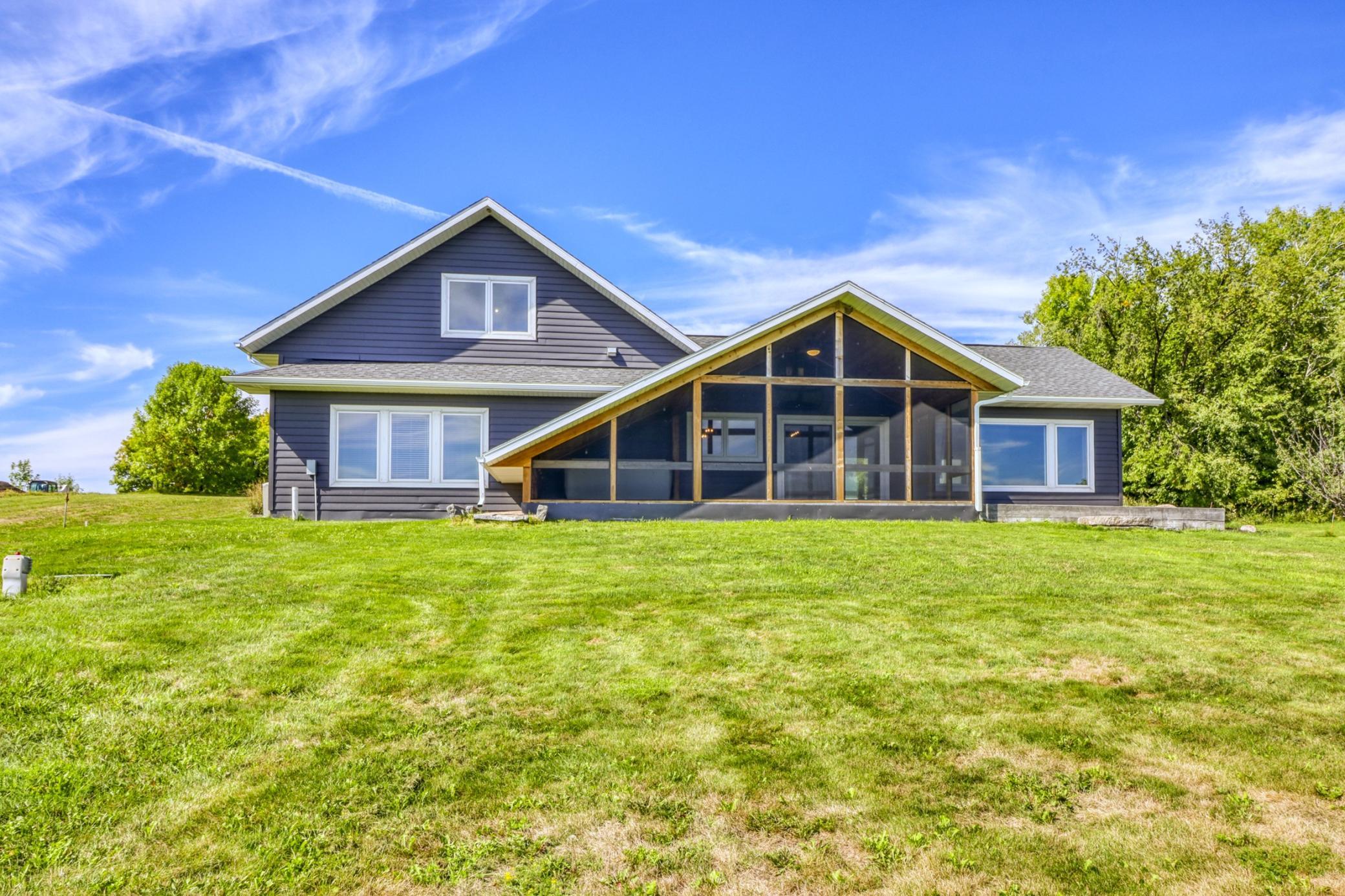 2018 single family home for sale at 24718 W Elbow Road in Pelican Rapids, MN — 3 bed, 2 bath (photo 9 of 85)