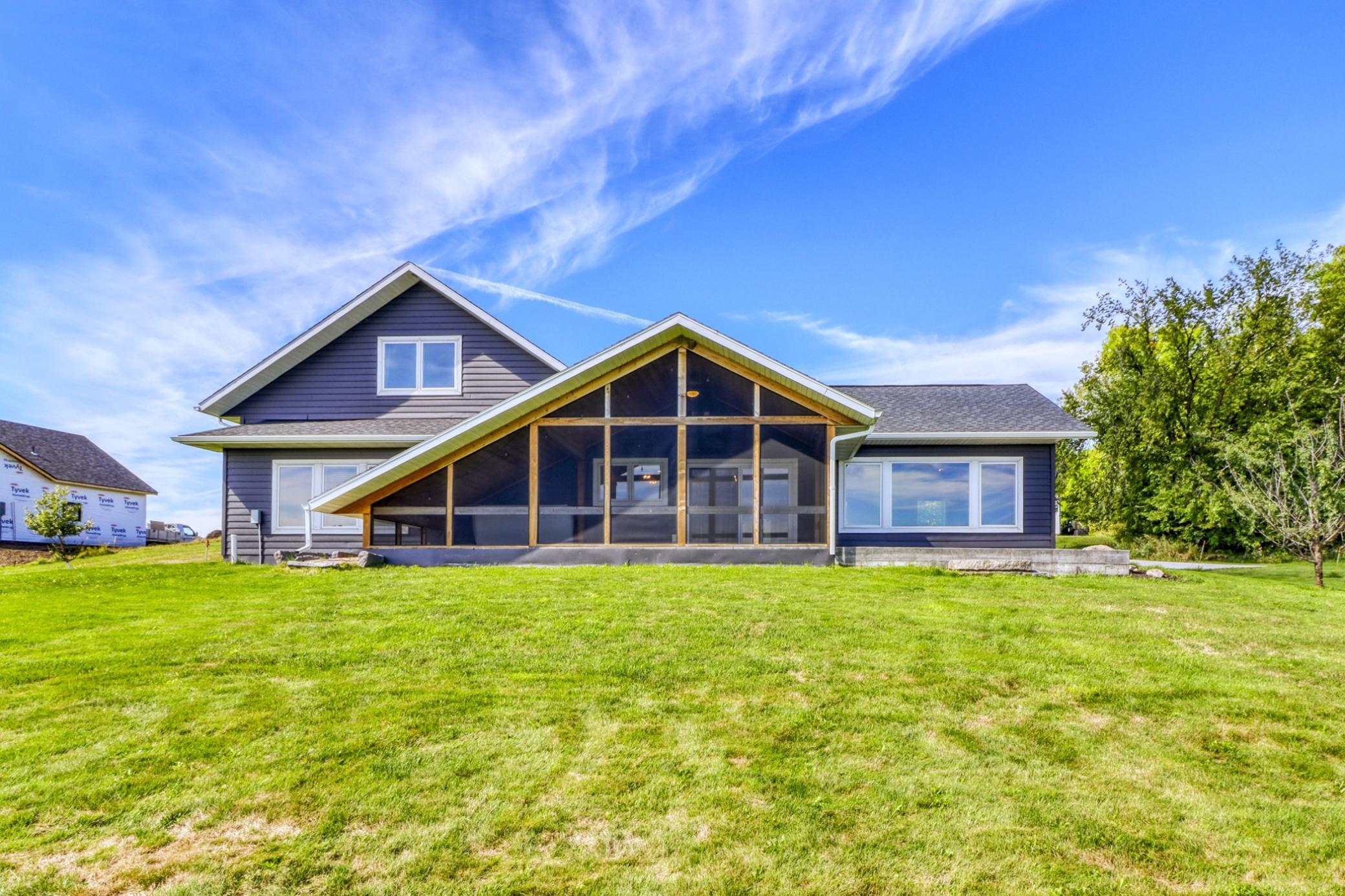 2018 single family home for sale at 24718 W Elbow Road in Pelican Rapids, MN — 3 bed, 2 bath (photo 10 of 85)