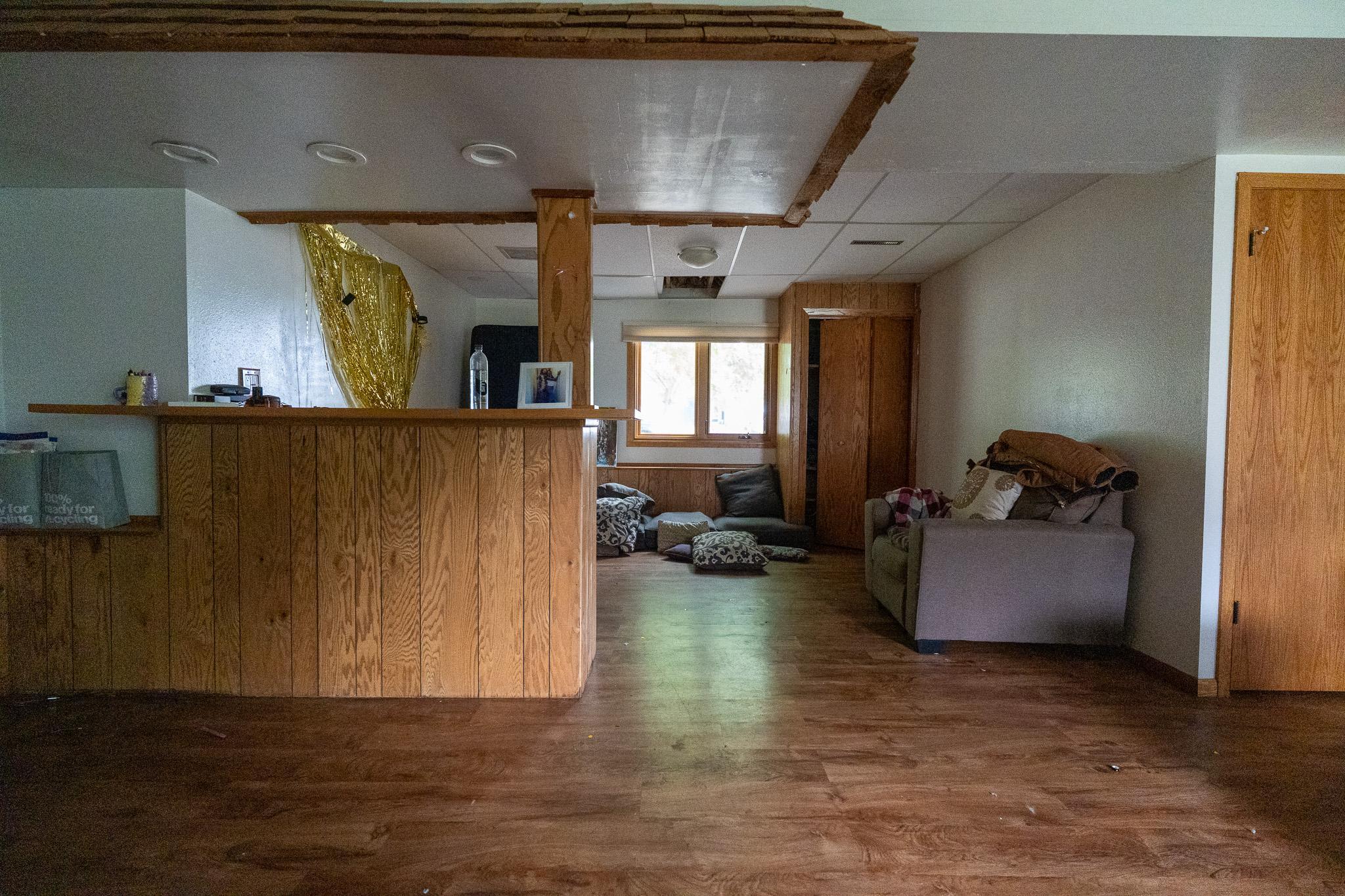 1977 single family home for sale at 202 11th Avenue E in West Fargo, ND — 3 bed, 2 bath (photo 14 of 27)