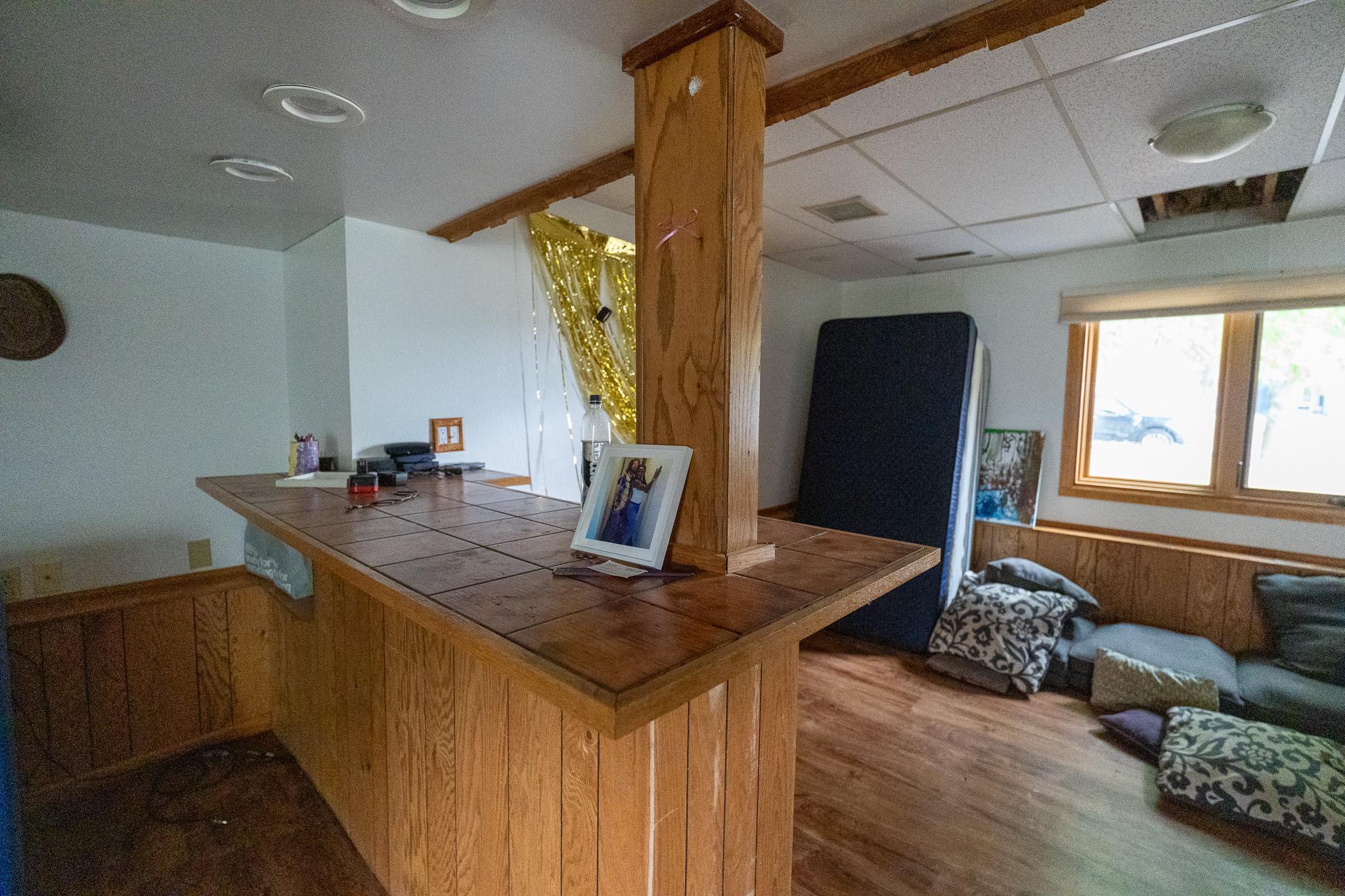 1977 single family home for sale at 202 11th Avenue E in West Fargo, ND — 3 bed, 2 bath (photo 15 of 27)