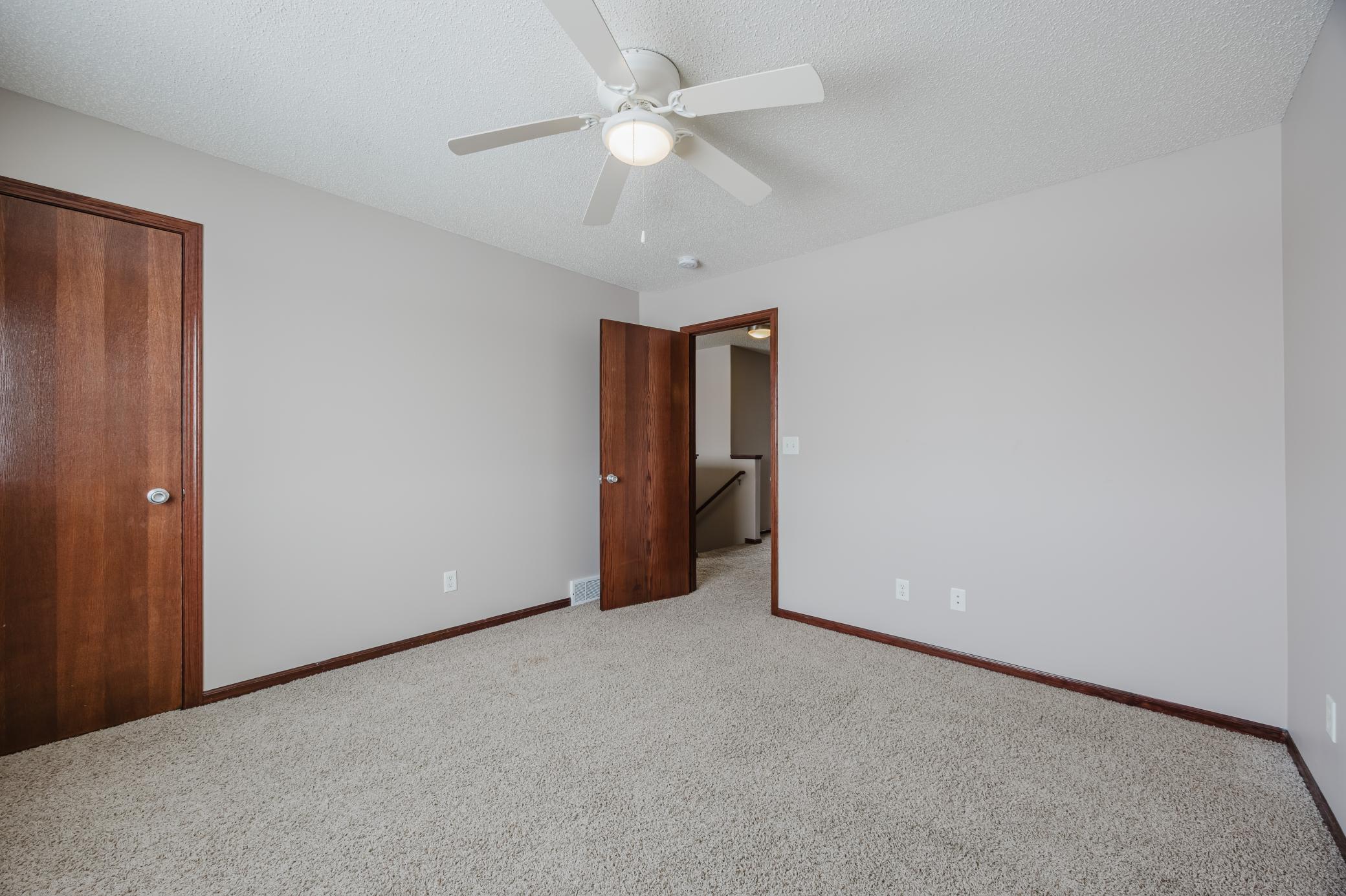 2006 single family home for sale at 3698 N Sedona Drive in West Fargo, ND — 5 bed, 4 bath (photo 21 of 48)