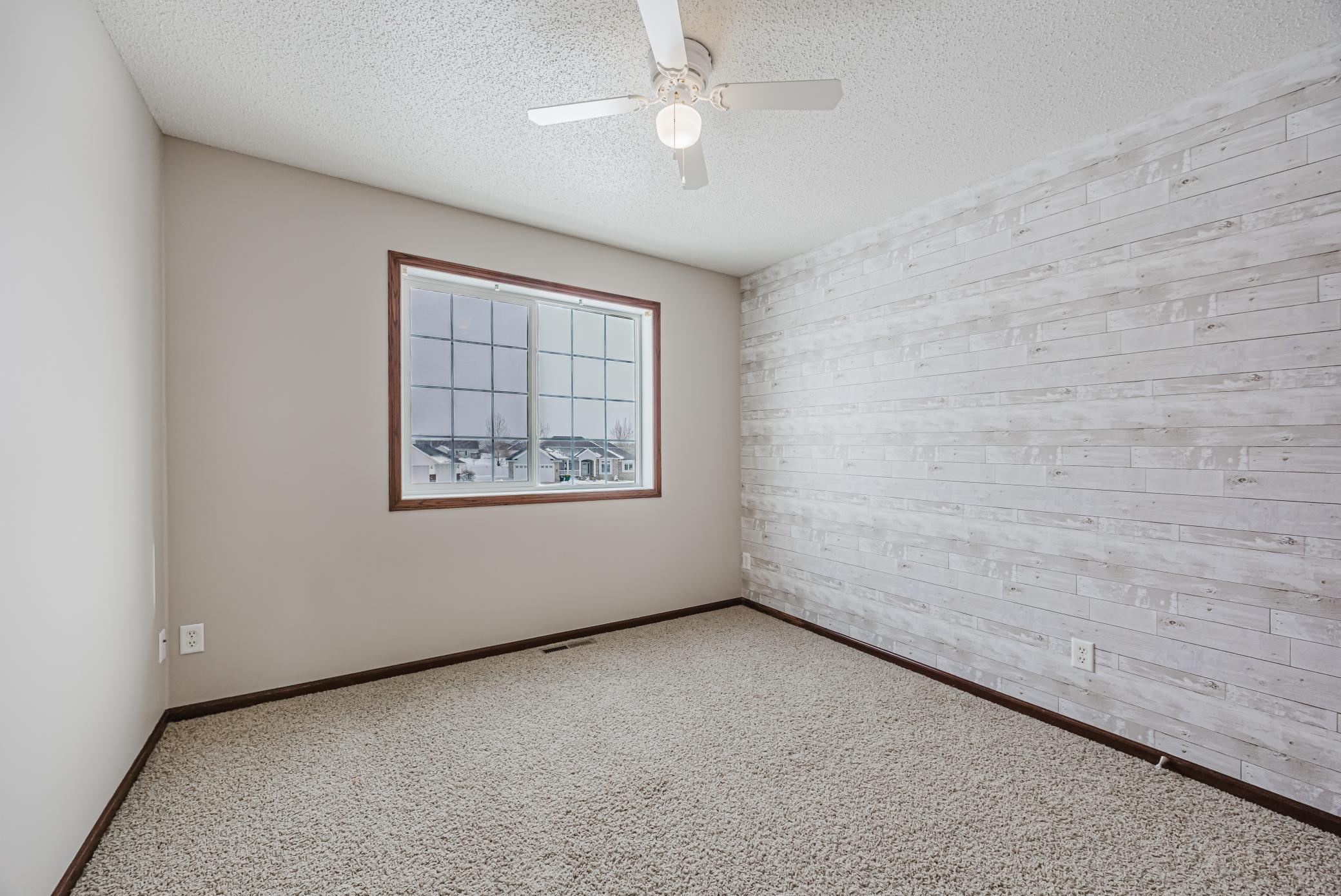 2006 single family home for sale at 3698 N Sedona Drive in West Fargo, ND — 5 bed, 4 bath (photo 22 of 48)