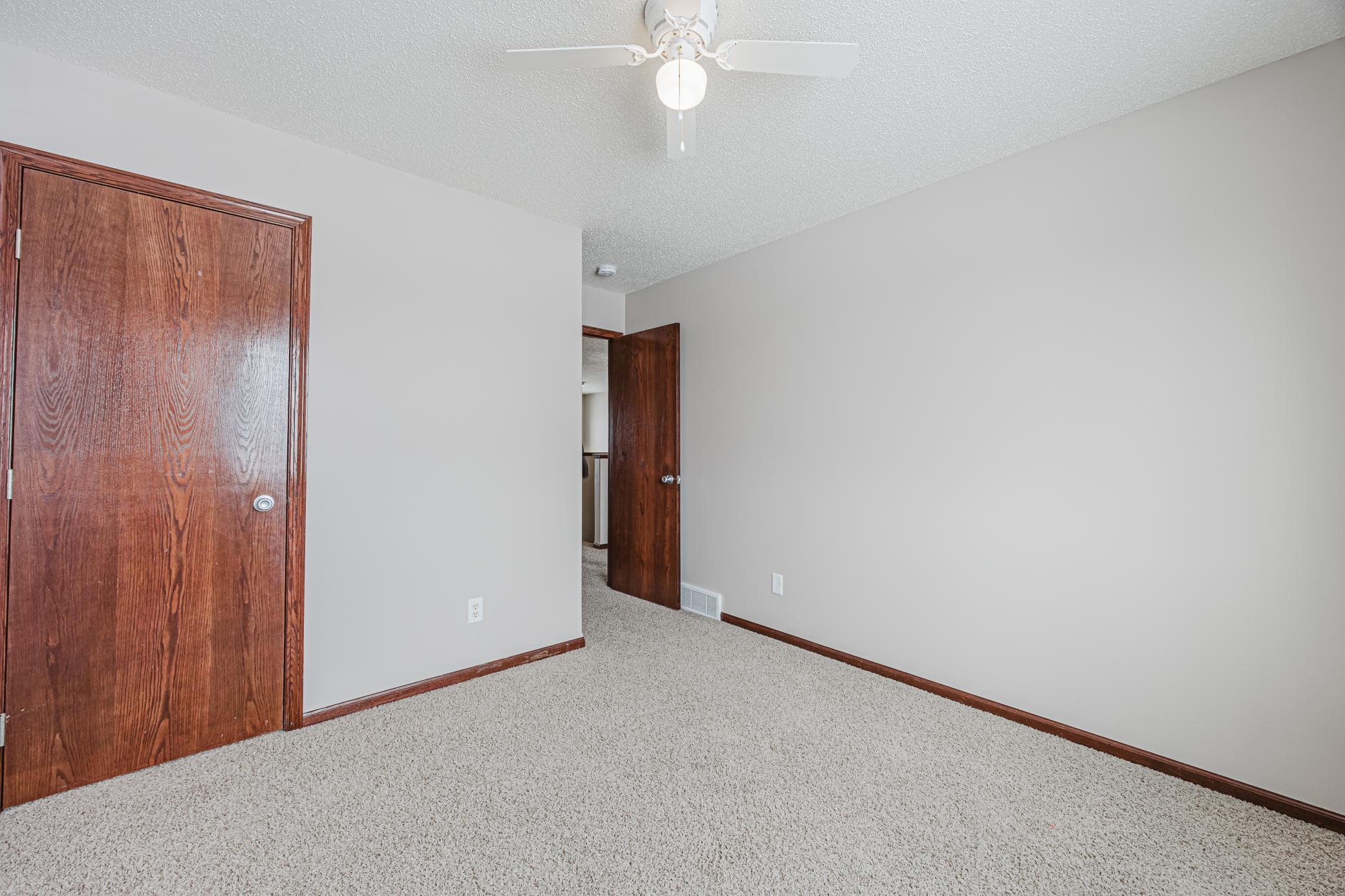 2006 single family home for sale at 3698 N Sedona Drive in West Fargo, ND — 5 bed, 4 bath (photo 23 of 48)