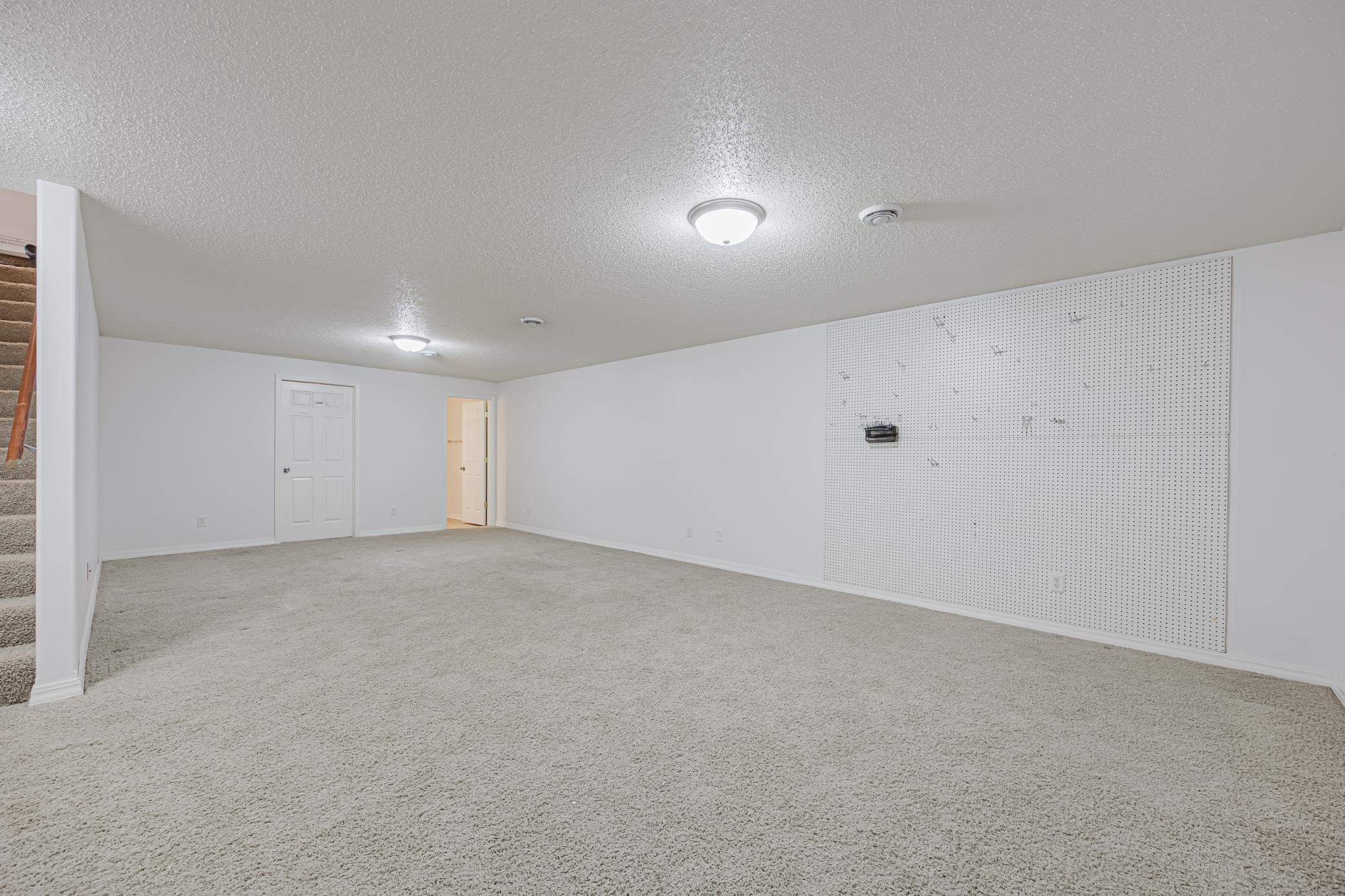 2006 single family home for sale at 3698 N Sedona Drive in West Fargo, ND — 5 bed, 4 bath (photo 43 of 48)