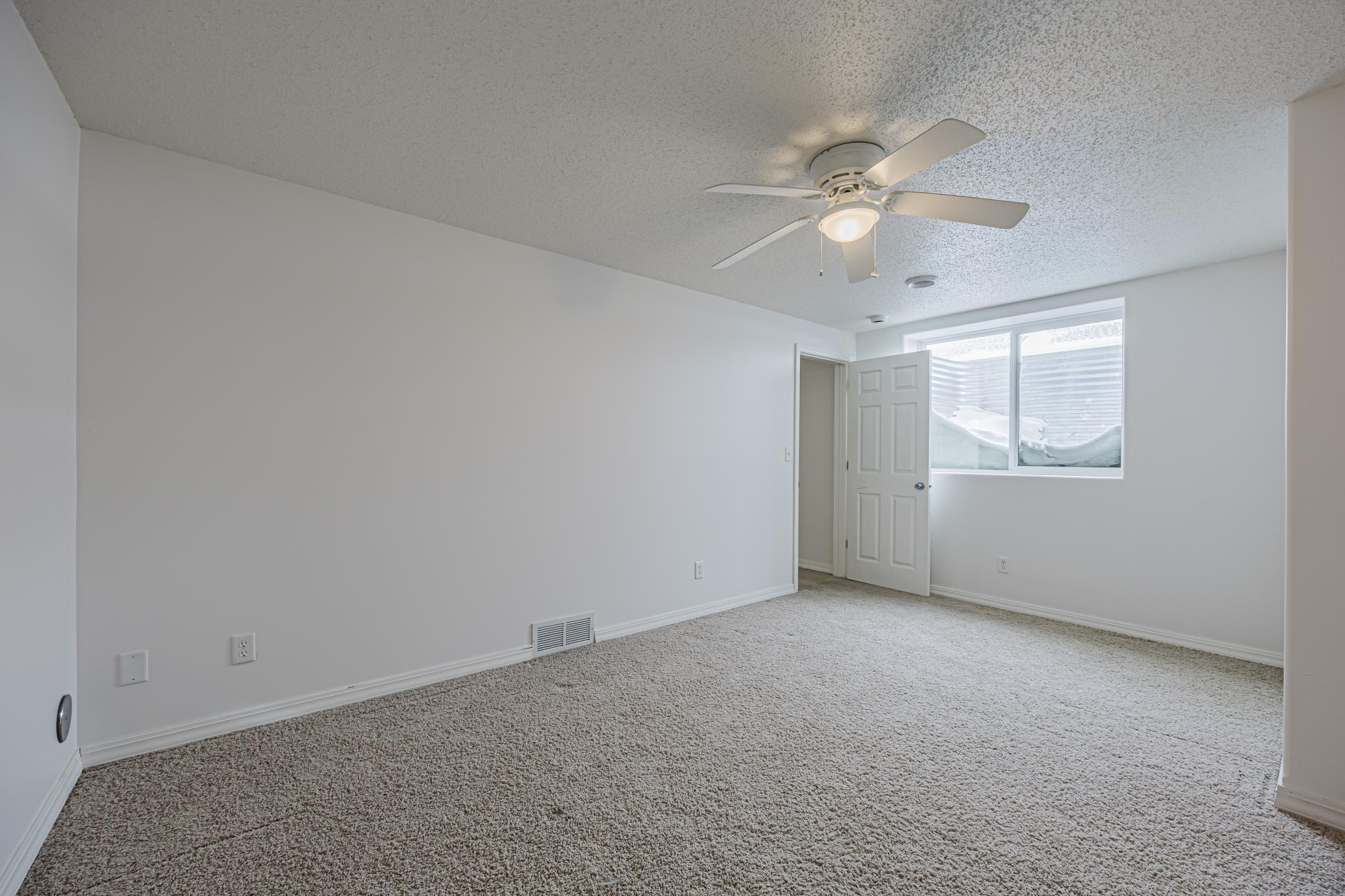 2006 single family home for sale at 3698 N Sedona Drive in West Fargo, ND — 5 bed, 4 bath (photo 45 of 48)