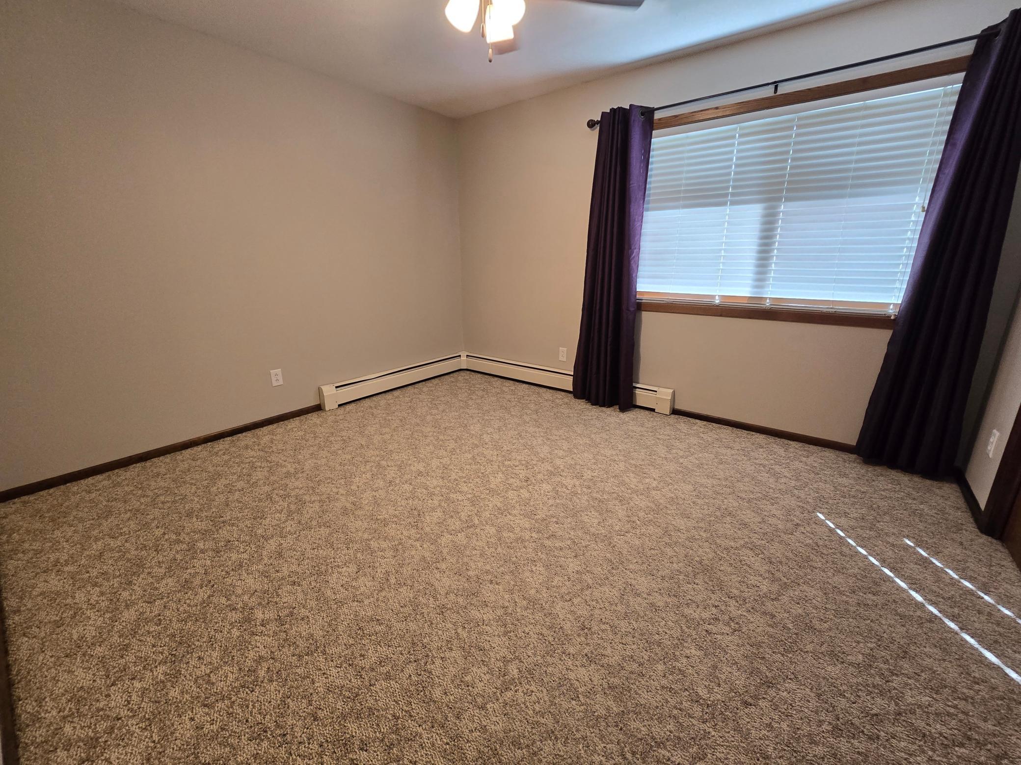1971 single family home for sale at 1221 Madison Avenue, Unit 215 in Detroit Lakes, MN — 2 bed, 1 bath (photo 13 of 13)