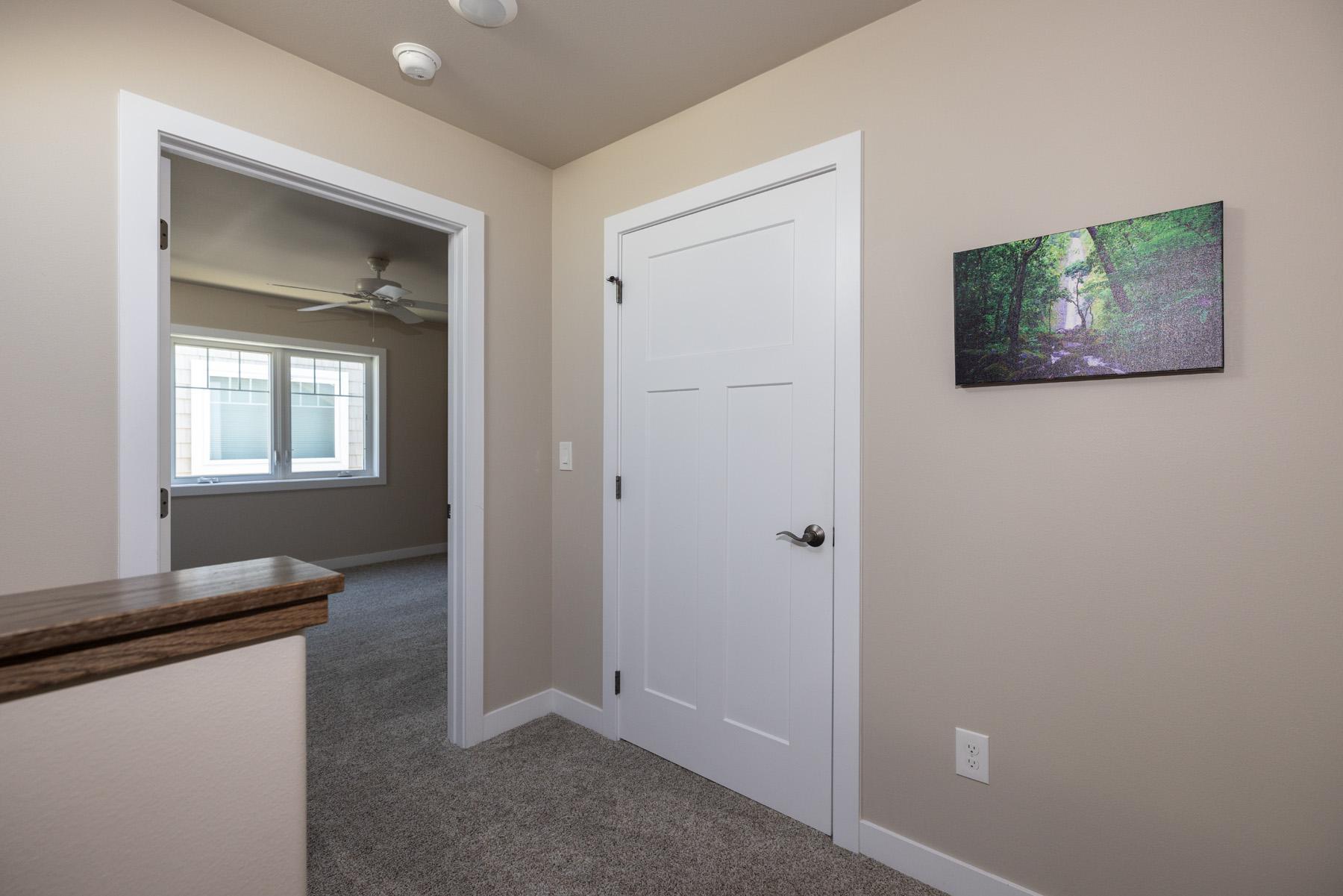 2016 single family home for sale at 4273 Coventry Drive S, Unit E in Fargo, ND — 3 bed, 2 bath (photo 24 of 42)