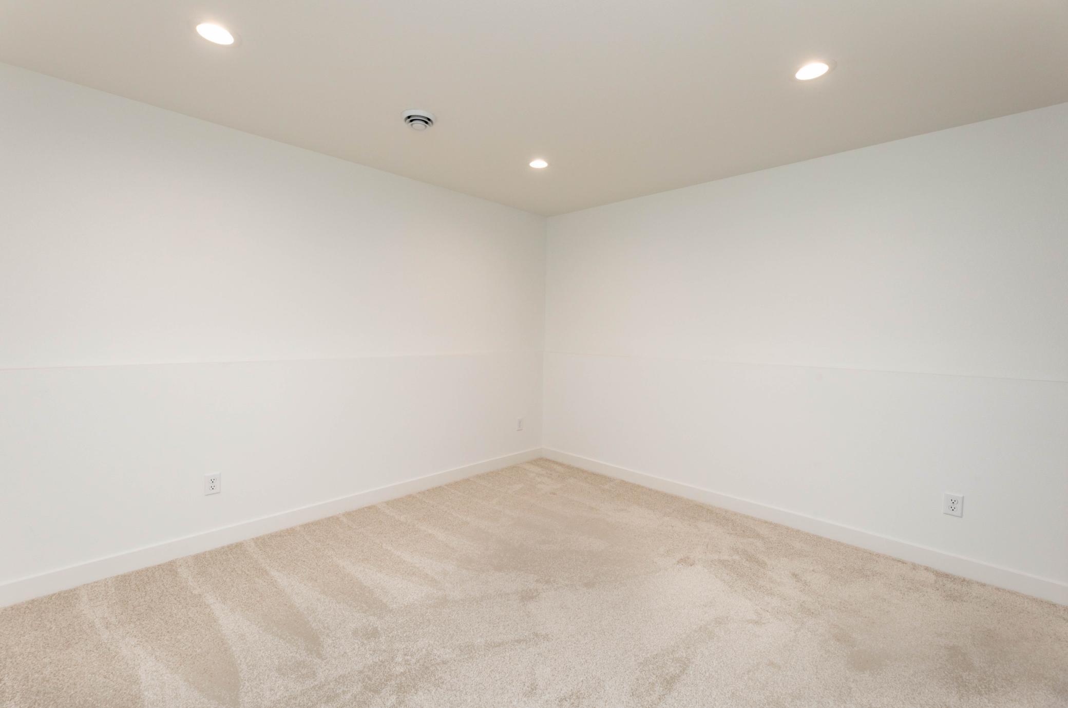 2026 single family home for sale at 2515 Valley View in Hawley, MN — 4 bed, 3 bath (photo 17 of 49)