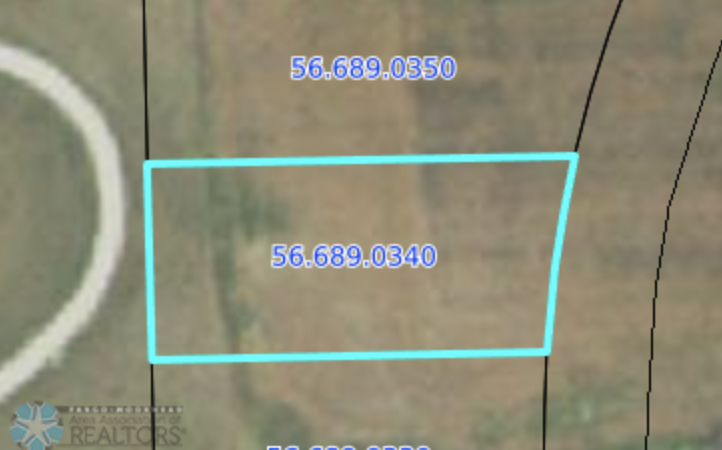 2026 single family home for sale at 2515 Valley View in Hawley, MN — 4 bed, 3 bath (photo 49 of 49)