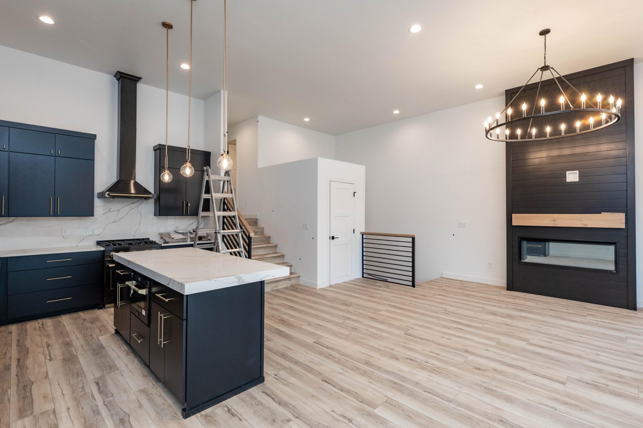 2026 single family home for sale at 2515 Valley View in Hawley, MN — 4 bed, 3 bath (photo 10 of 49)
