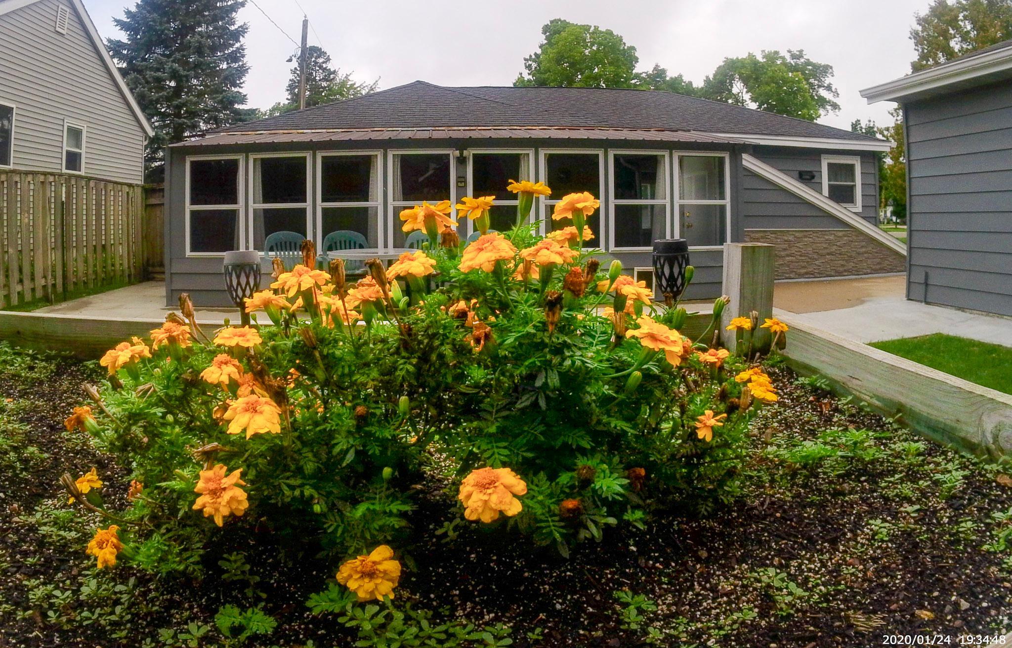 1930 single family home for sale at 331 4th Avenue SW in Perham, MN — 2 bed, 2 bath (photo 14 of 19)