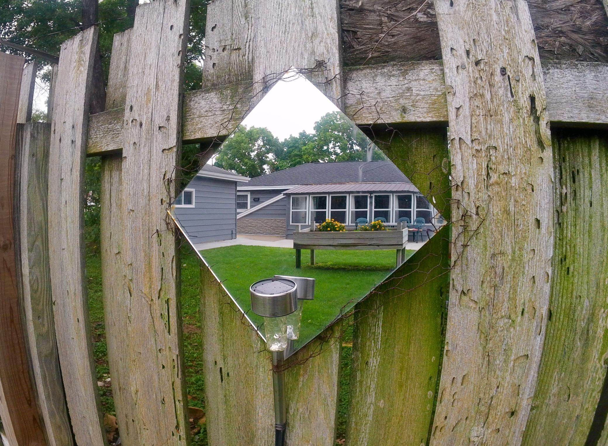 1930 single family home for sale at 331 4th Avenue SW in Perham, MN — 2 bed, 2 bath (photo 15 of 19)