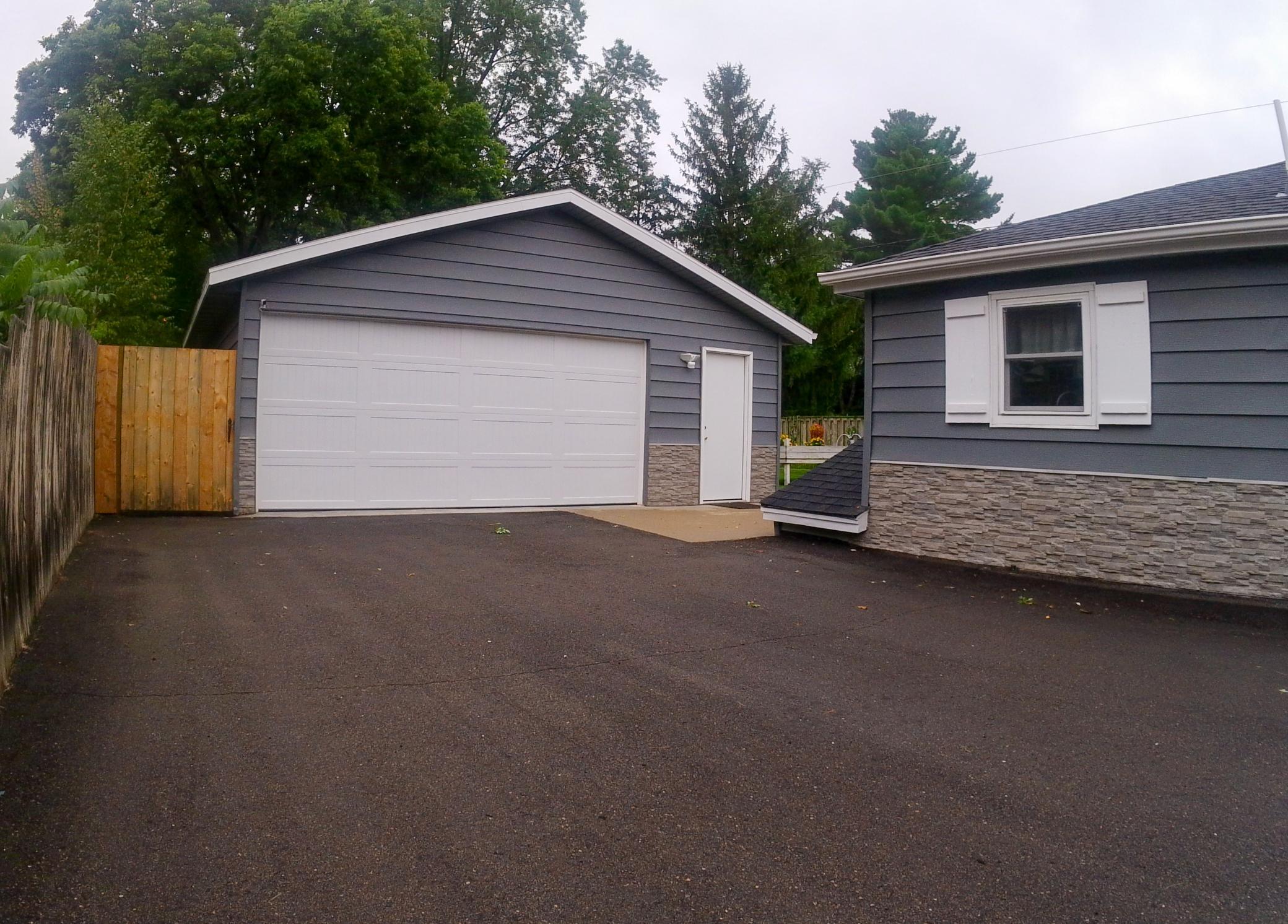 1930 single family home for sale at 331 4th Avenue SW in Perham, MN — 2 bed, 2 bath (photo 19 of 19)