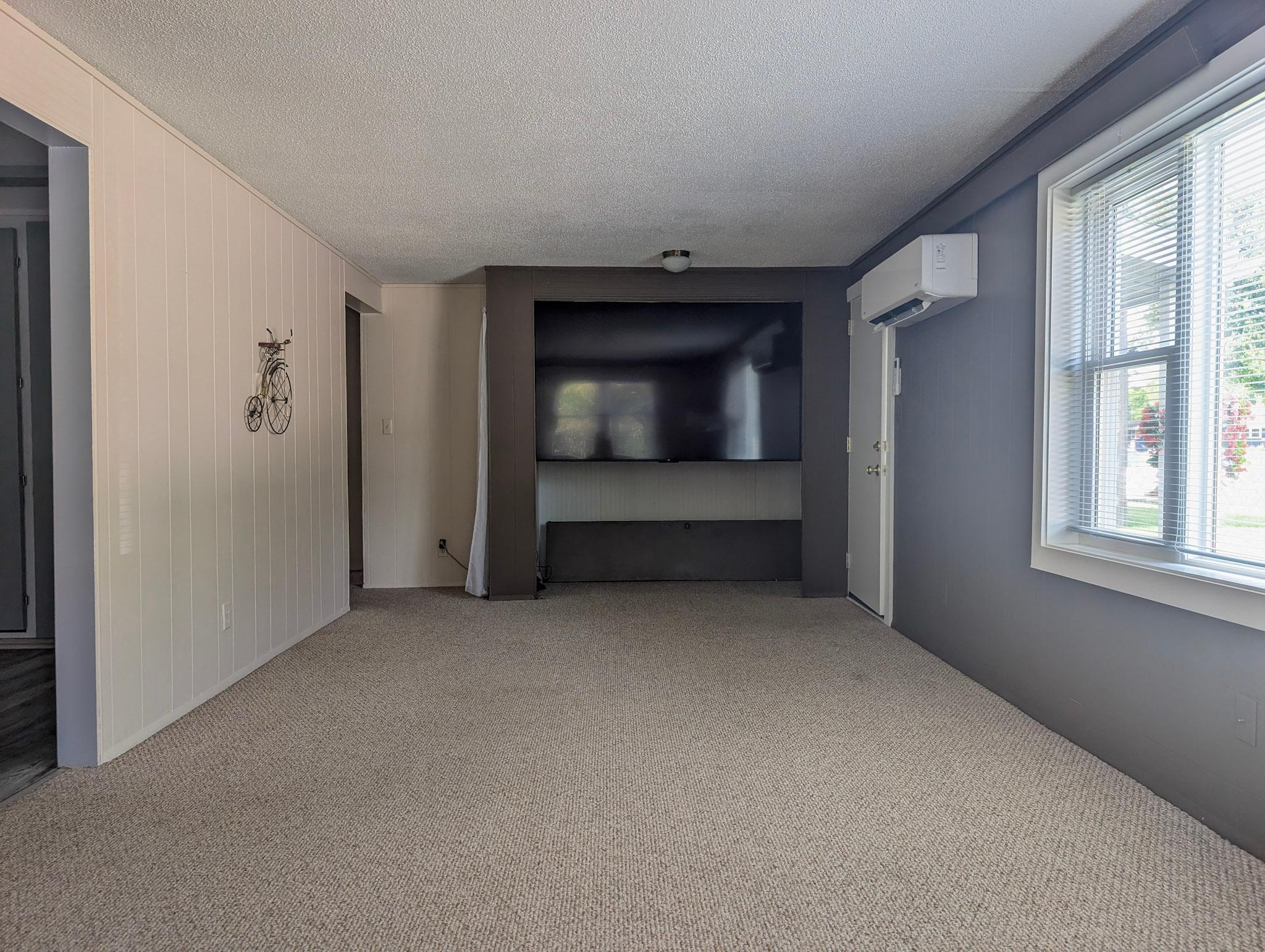 1930 single family home for sale at 331 4th Avenue SW in Perham, MN — 2 bed, 2 bath (photo 8 of 19)