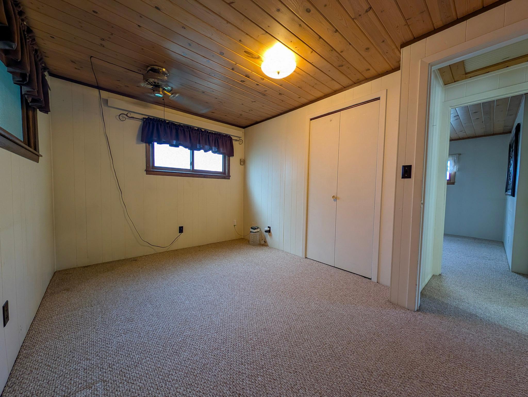 1930 single family home for sale at 331 4th Avenue SW in Perham, MN — 2 bed, 2 bath (photo 10 of 19)