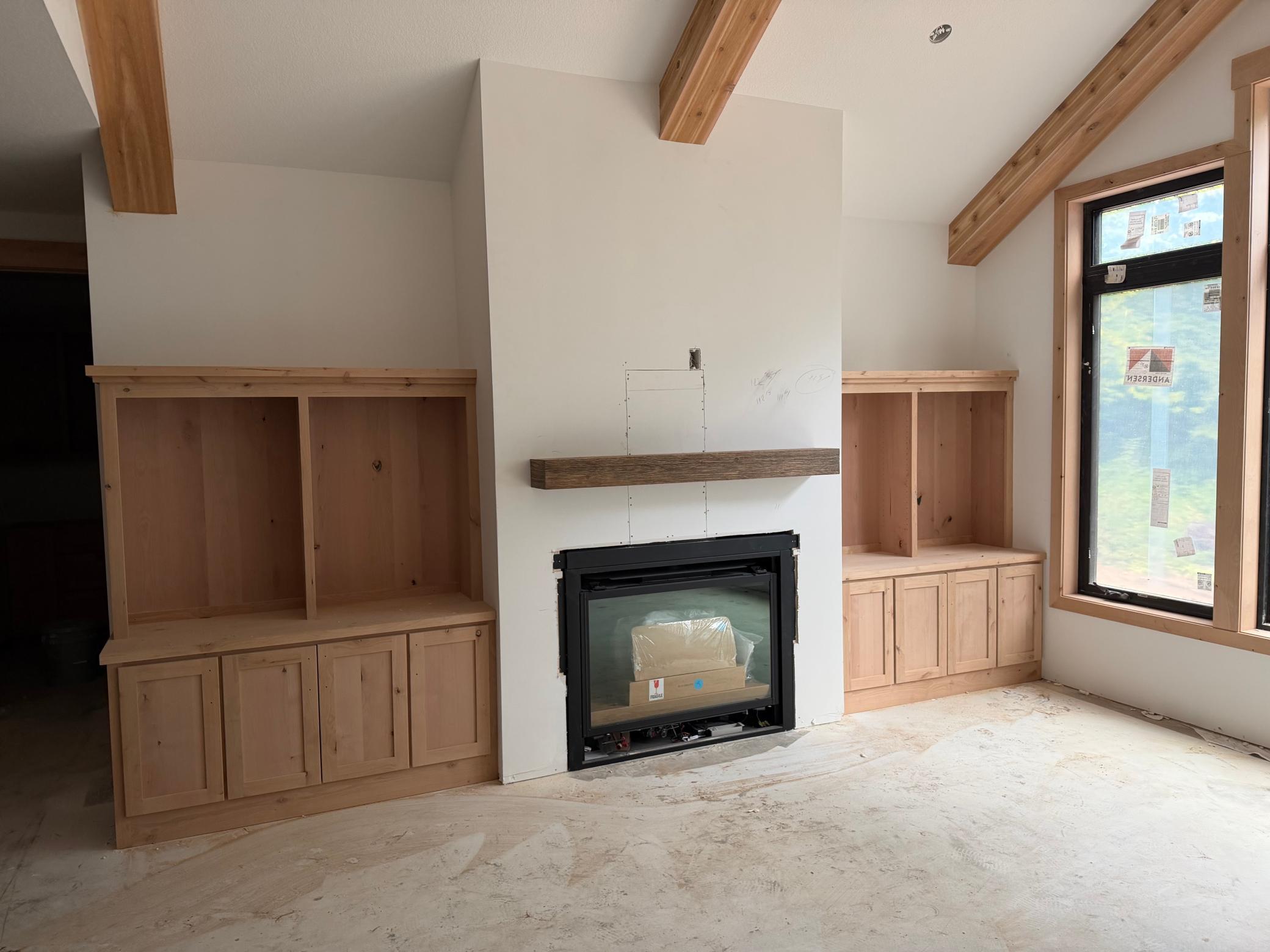 2026 single family home for sale at 37880 Wilderness Parkway in Crosslake, MN — 3 bed, 2 bath (photo 11 of 33)