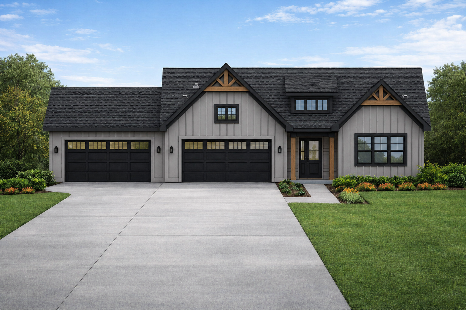 2026 single family home for sale at 37880 Wilderness Parkway in Crosslake, MN — 3 bed, 2 bath (photo 12 of 33)