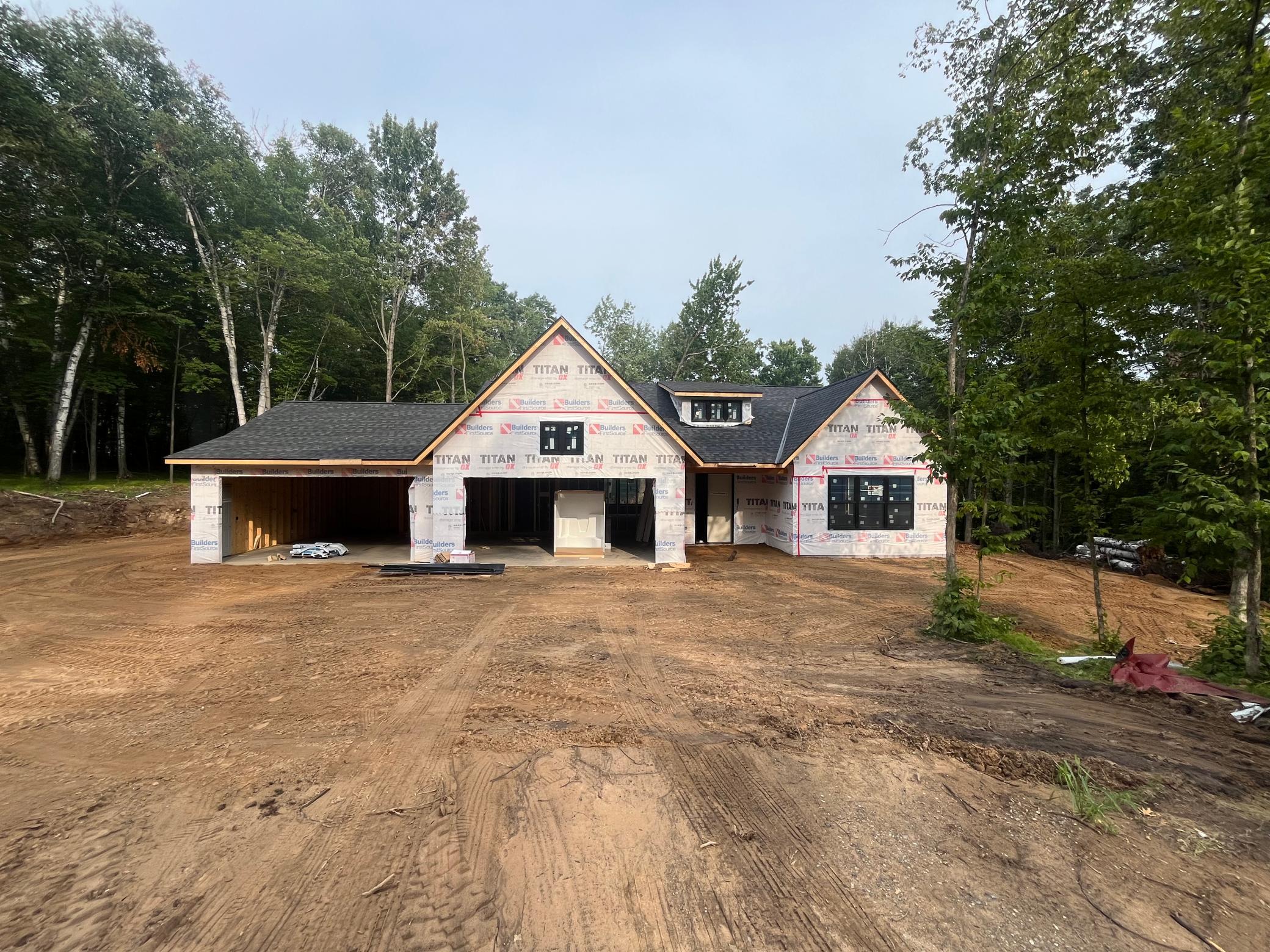 2026 single family home for sale at 37880 Wilderness Parkway in Crosslake, MN — 3 bed, 2 bath (photo 13 of 33)