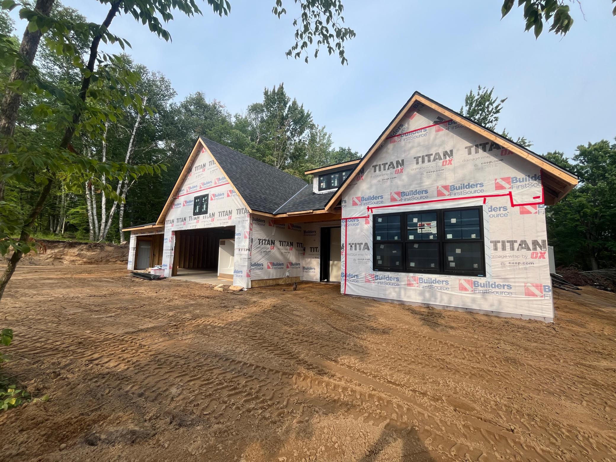 2026 single family home for sale at 37880 Wilderness Parkway in Crosslake, MN — 3 bed, 2 bath (photo 14 of 33)