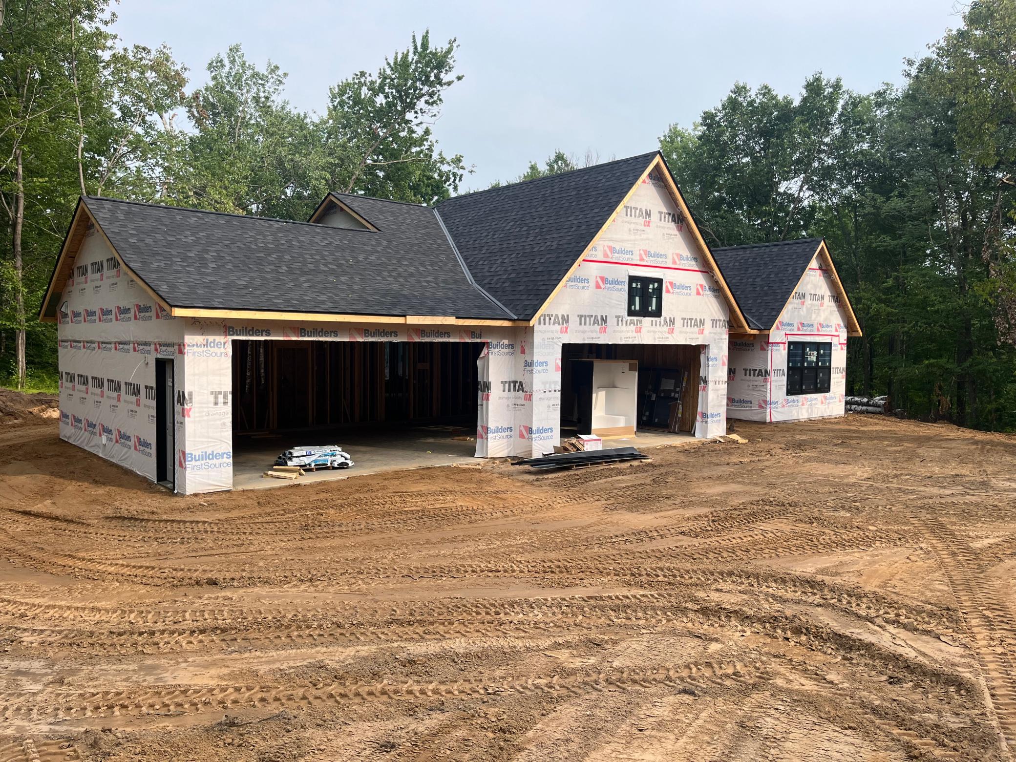 2026 single family home for sale at 37880 Wilderness Parkway in Crosslake, MN — 3 bed, 2 bath (photo 15 of 33)
