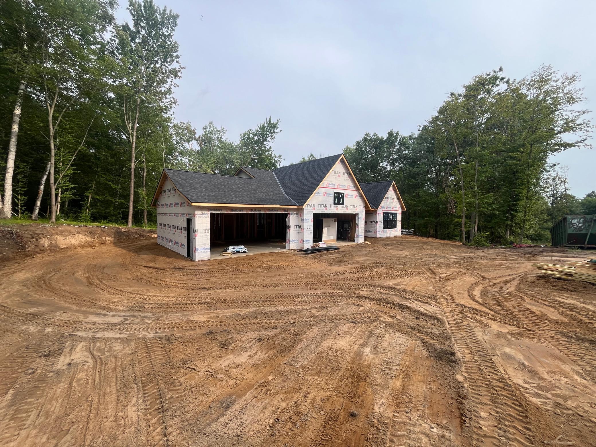 2026 single family home for sale at 37880 Wilderness Parkway in Crosslake, MN — 3 bed, 2 bath (photo 16 of 33)