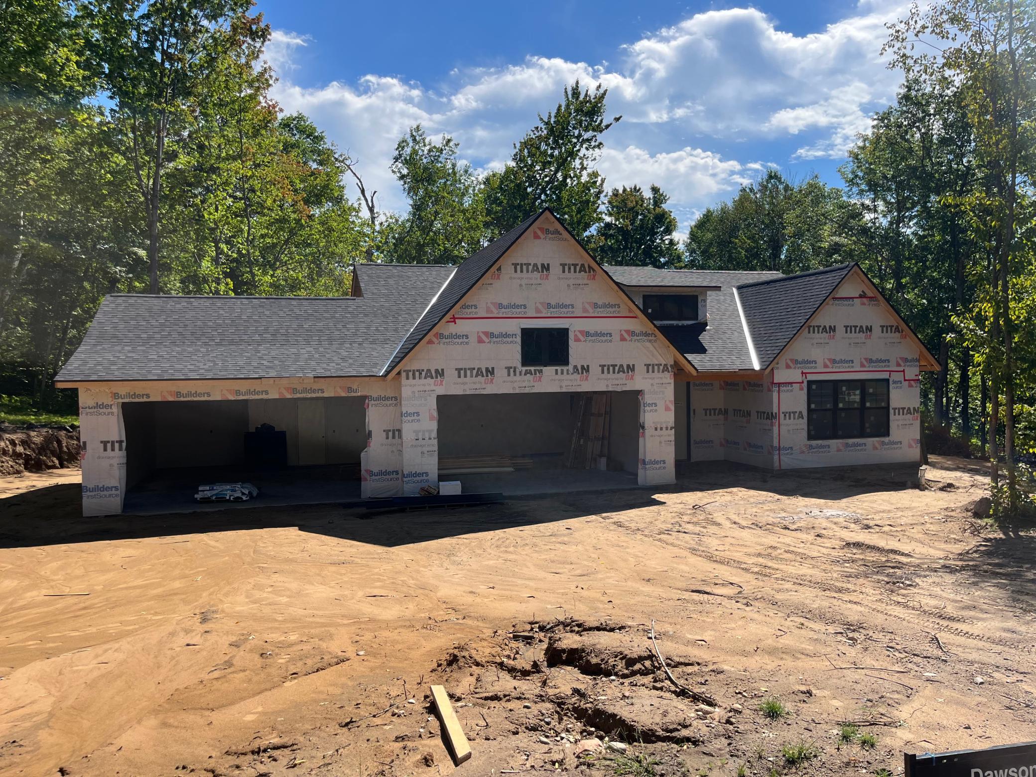 2026 single family home for sale at 37880 Wilderness Parkway in Crosslake, MN — 3 bed, 2 bath (photo 18 of 33)