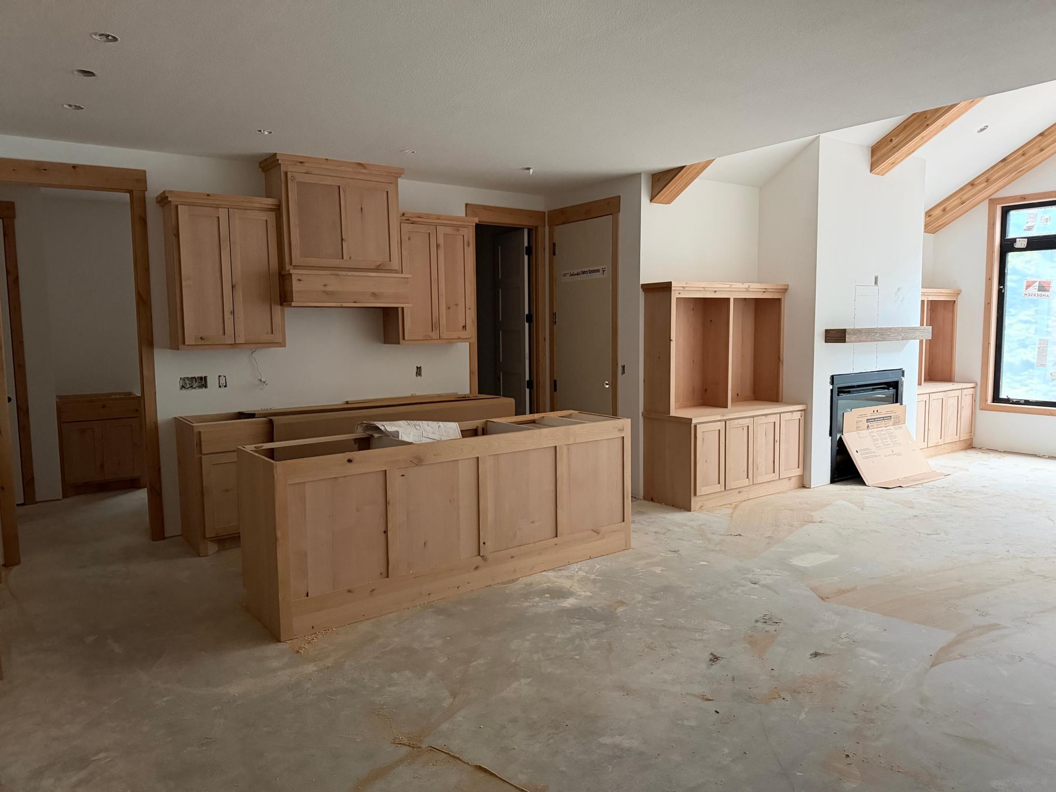 2026 single family home for sale at 37880 Wilderness Parkway in Crosslake, MN — 3 bed, 2 bath (photo 3 of 33)