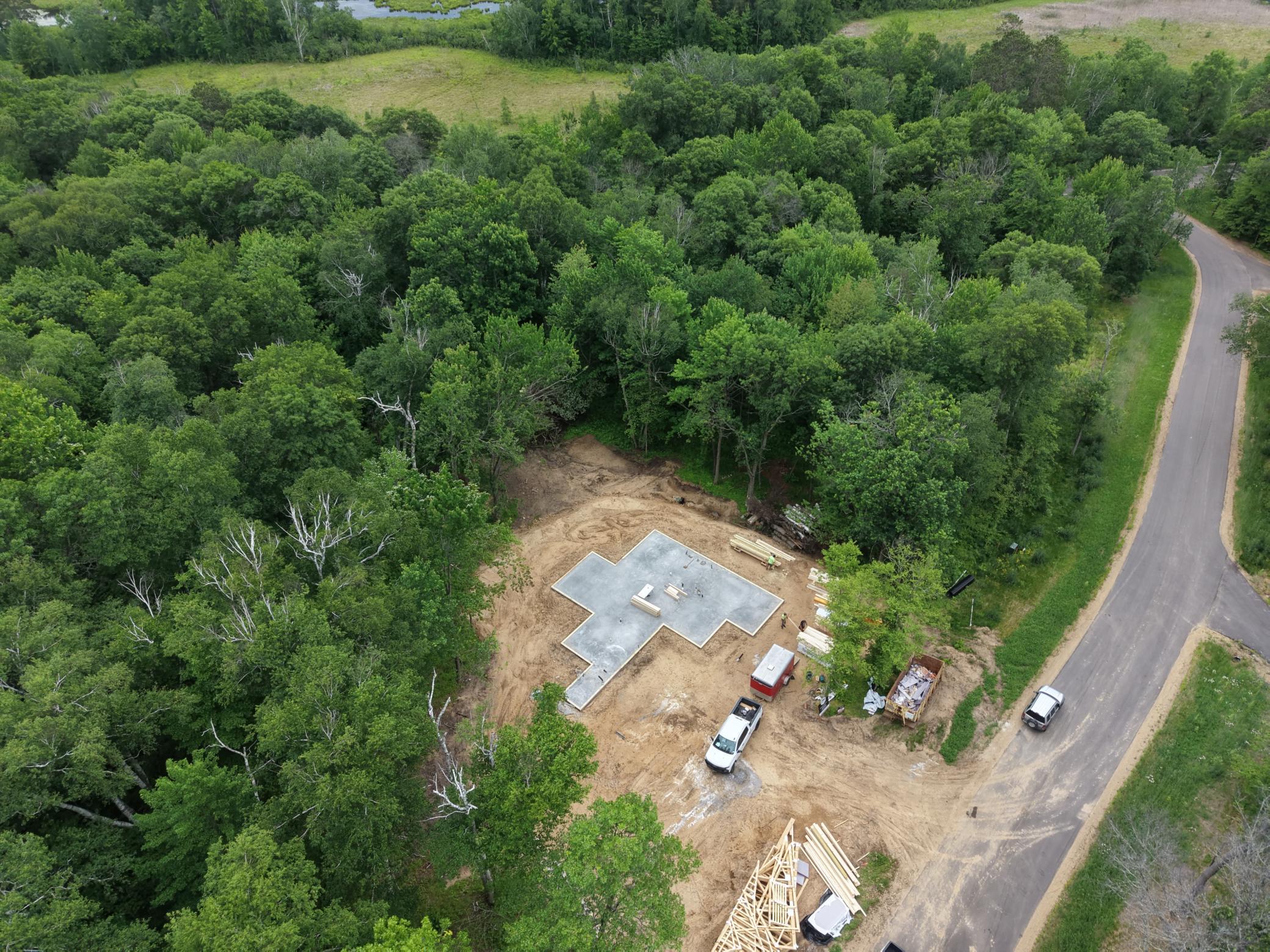 2026 single family home for sale at 37880 Wilderness Parkway in Crosslake, MN — 3 bed, 2 bath (photo 21 of 33)